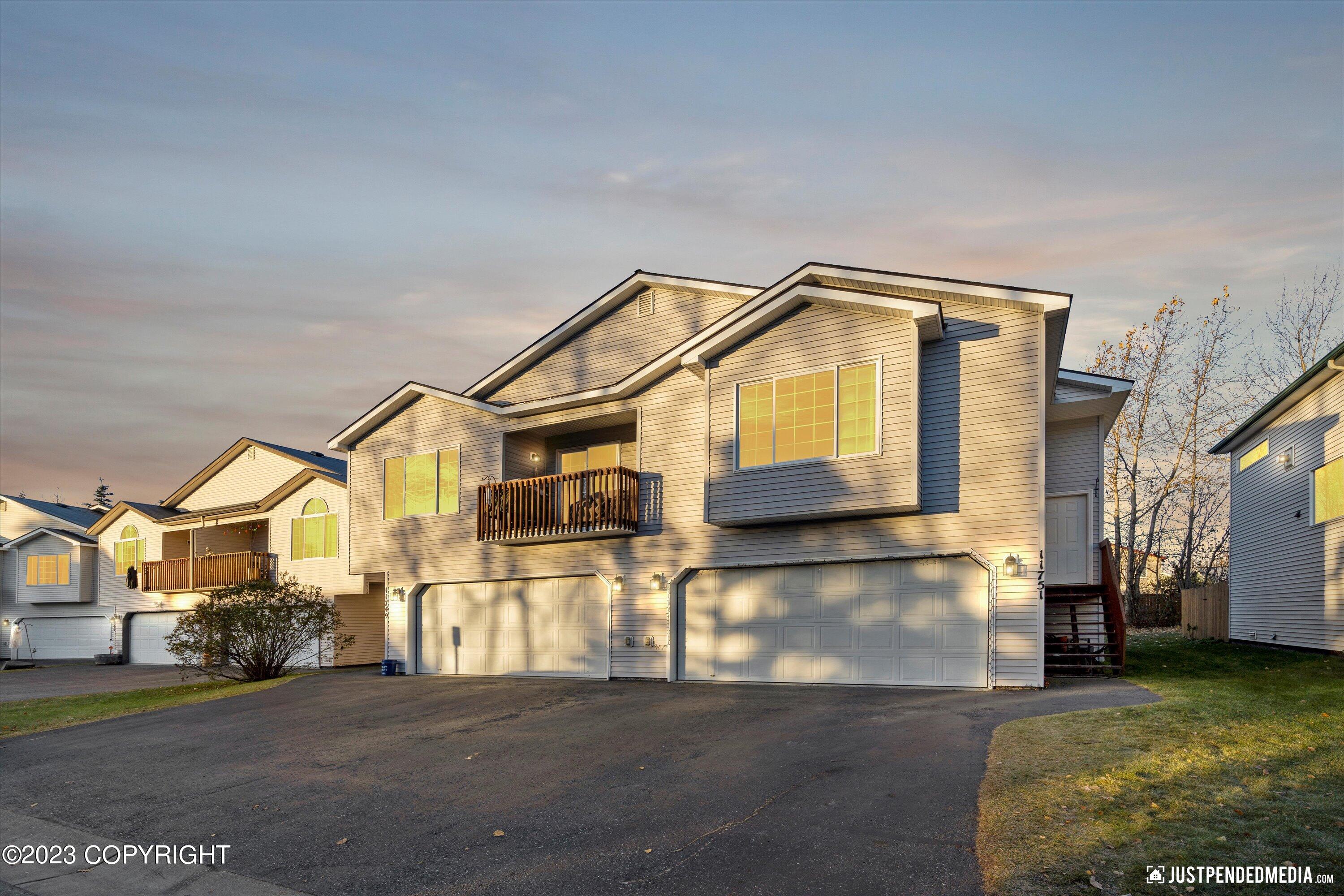 11751 Birch Knoll Loop