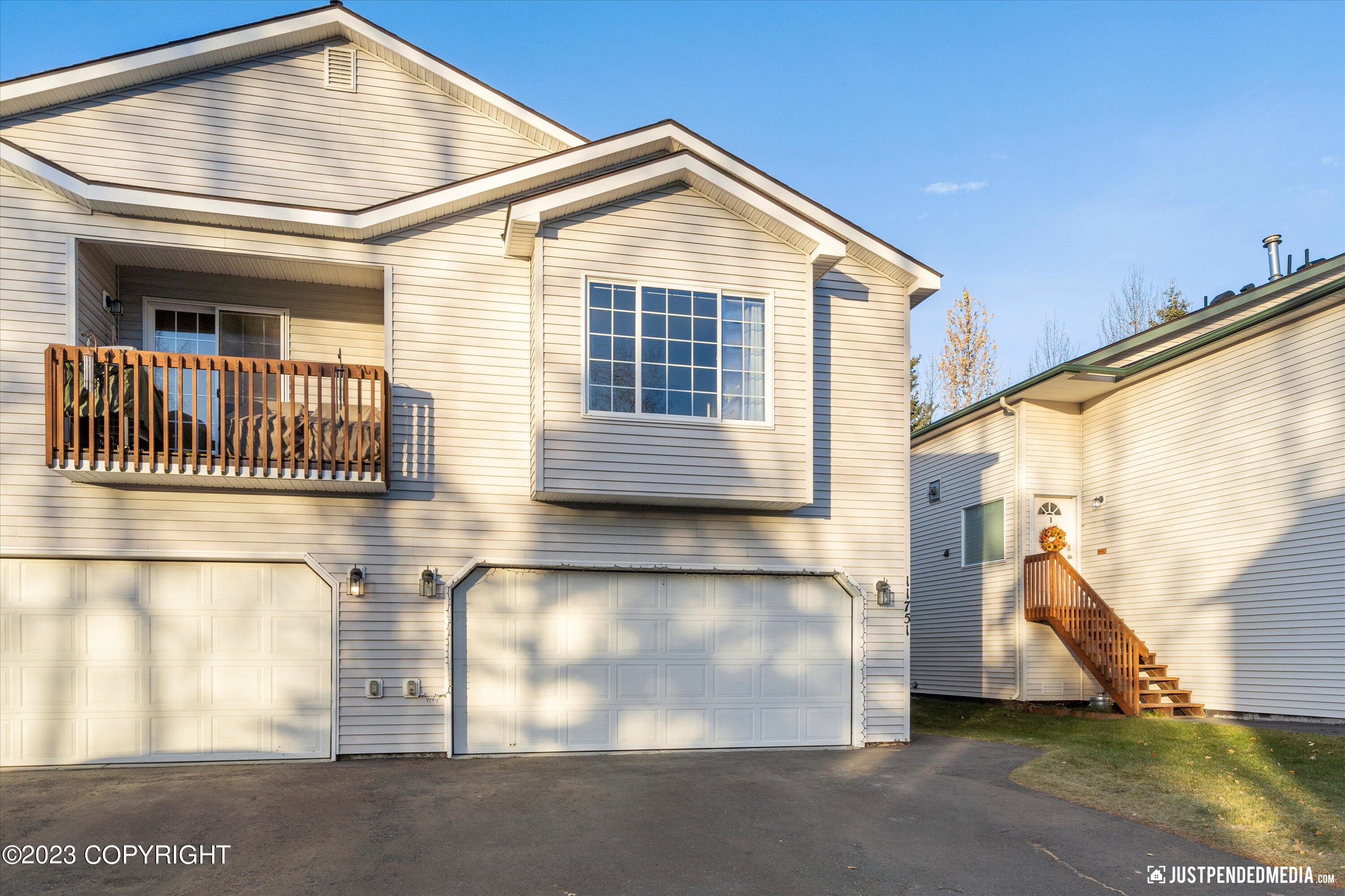 11751 Birch Knoll Loop