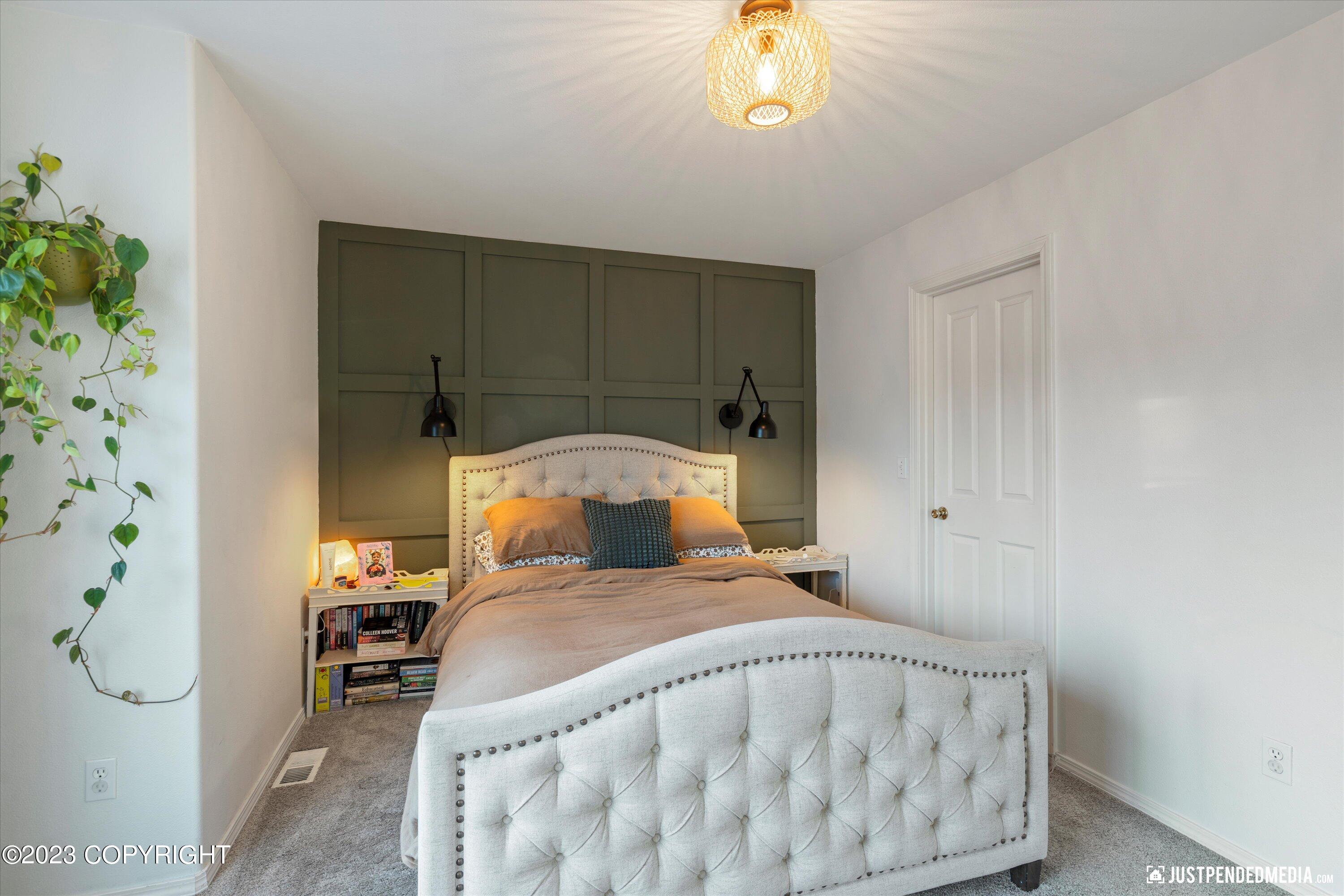 11751 Birch Knoll Loop