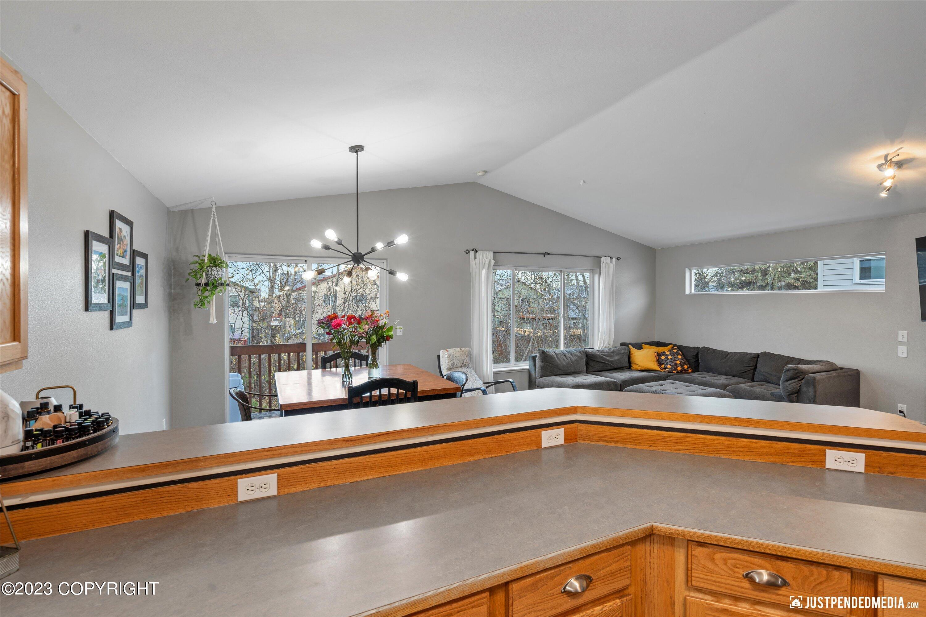 11751 Birch Knoll Loop