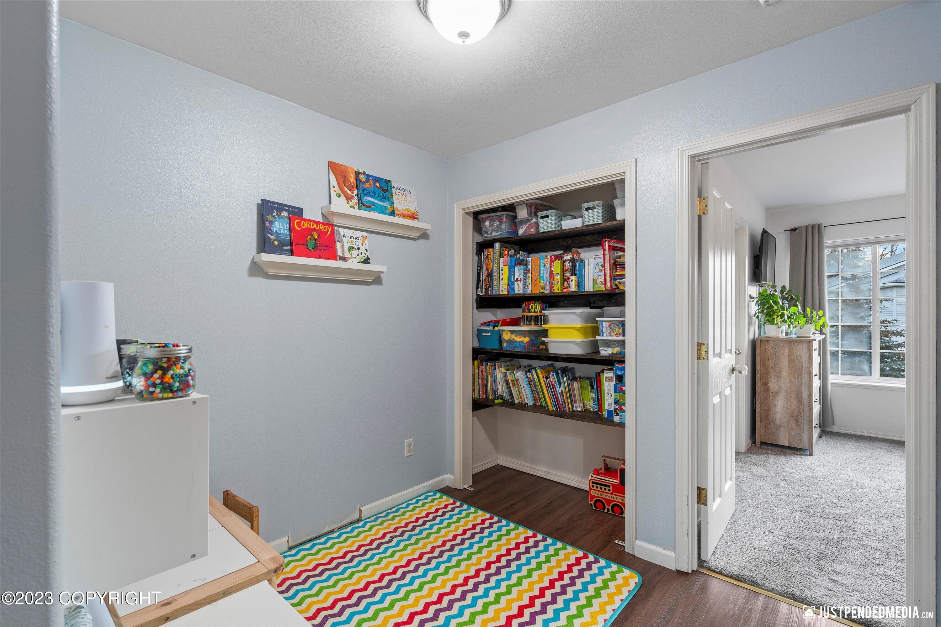 11751 Birch Knoll Loop