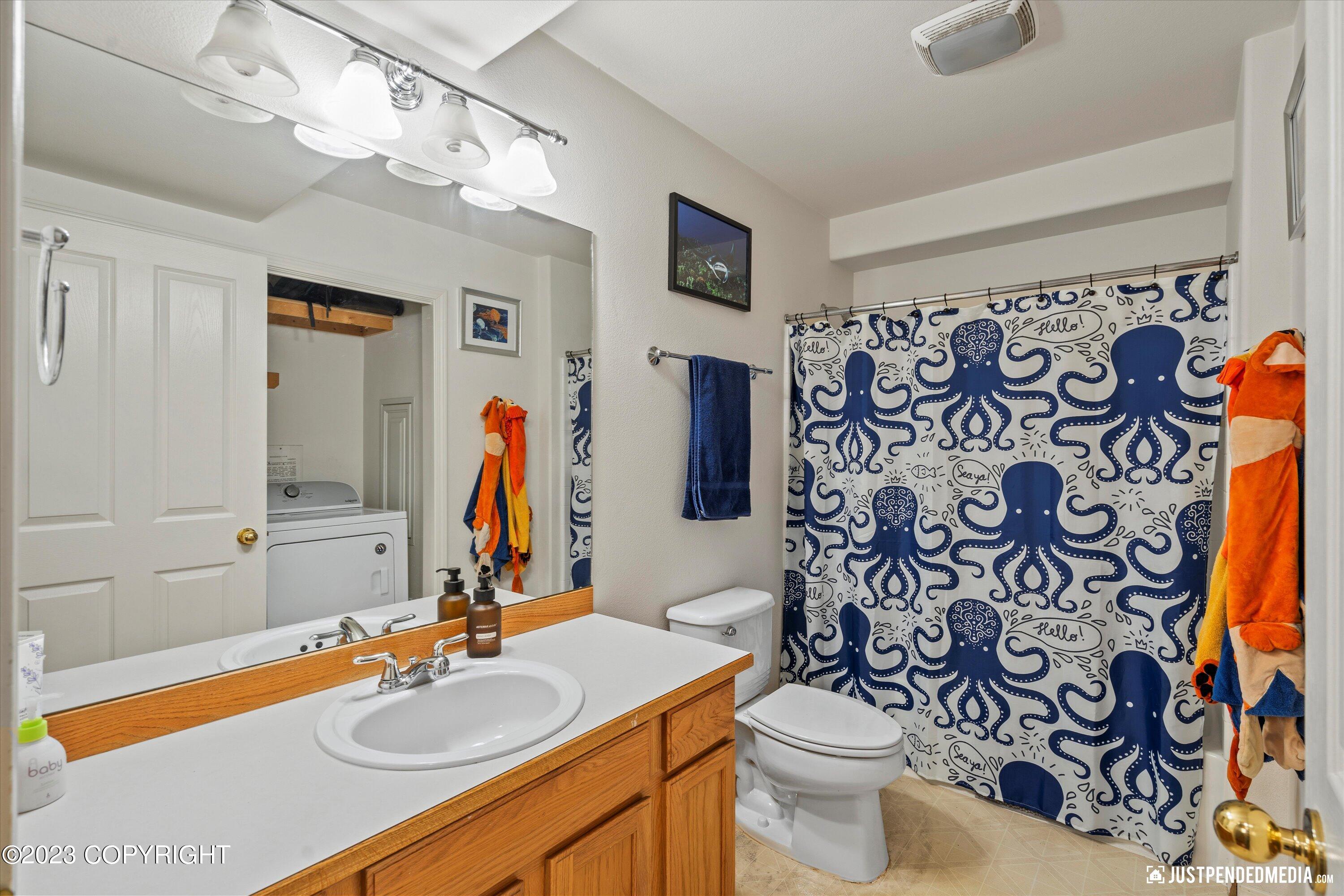 11751 Birch Knoll Loop