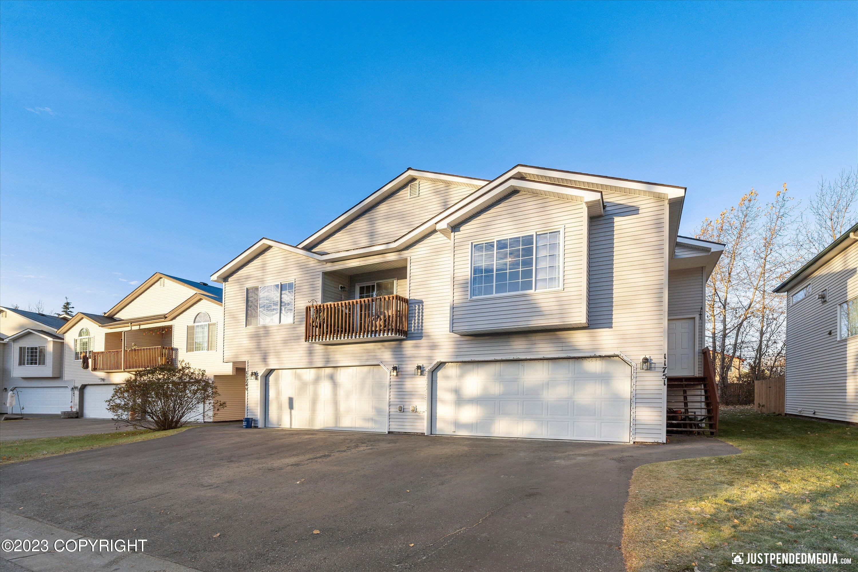 11751 Birch Knoll Loop