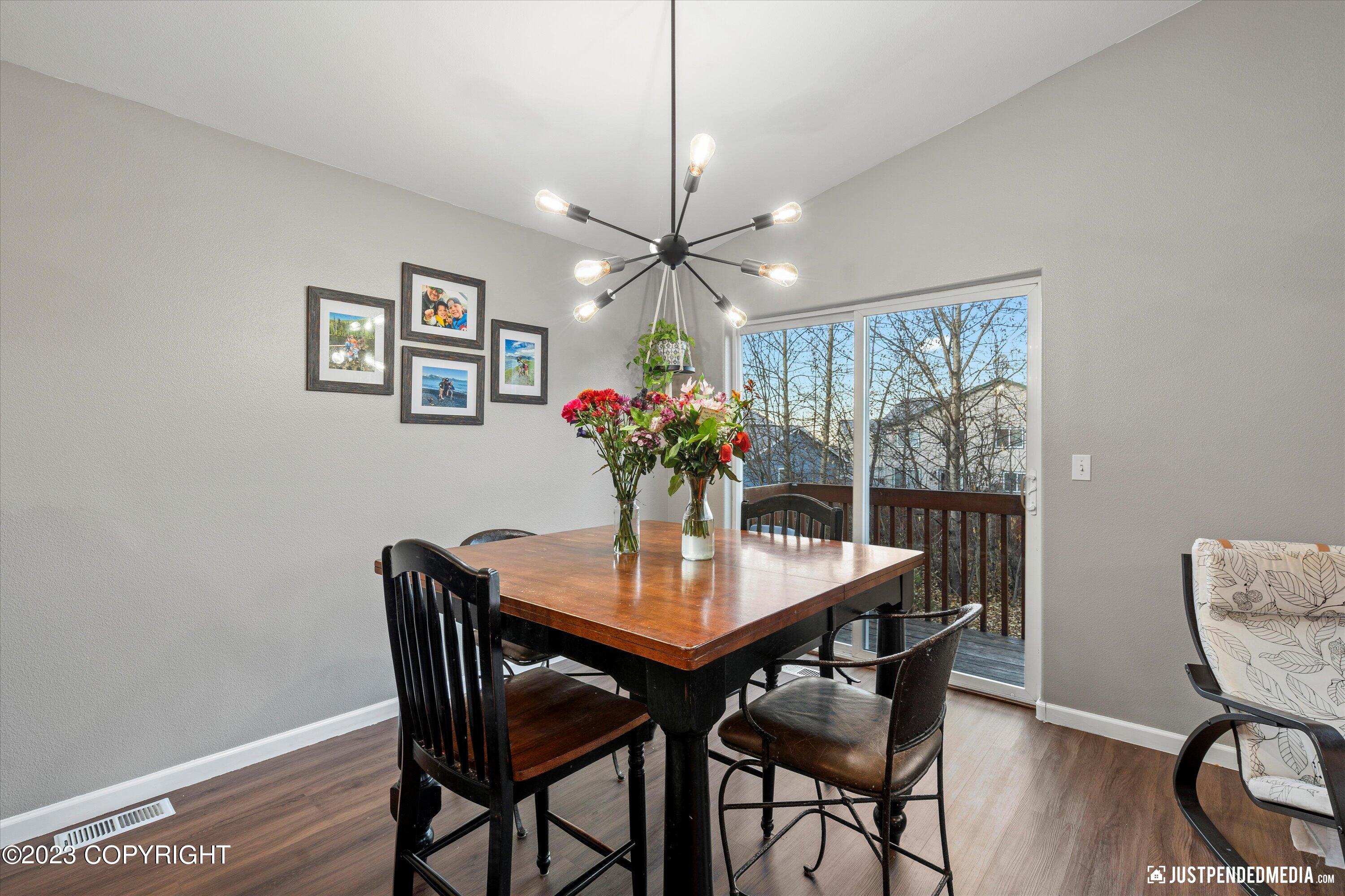 11751 Birch Knoll Loop