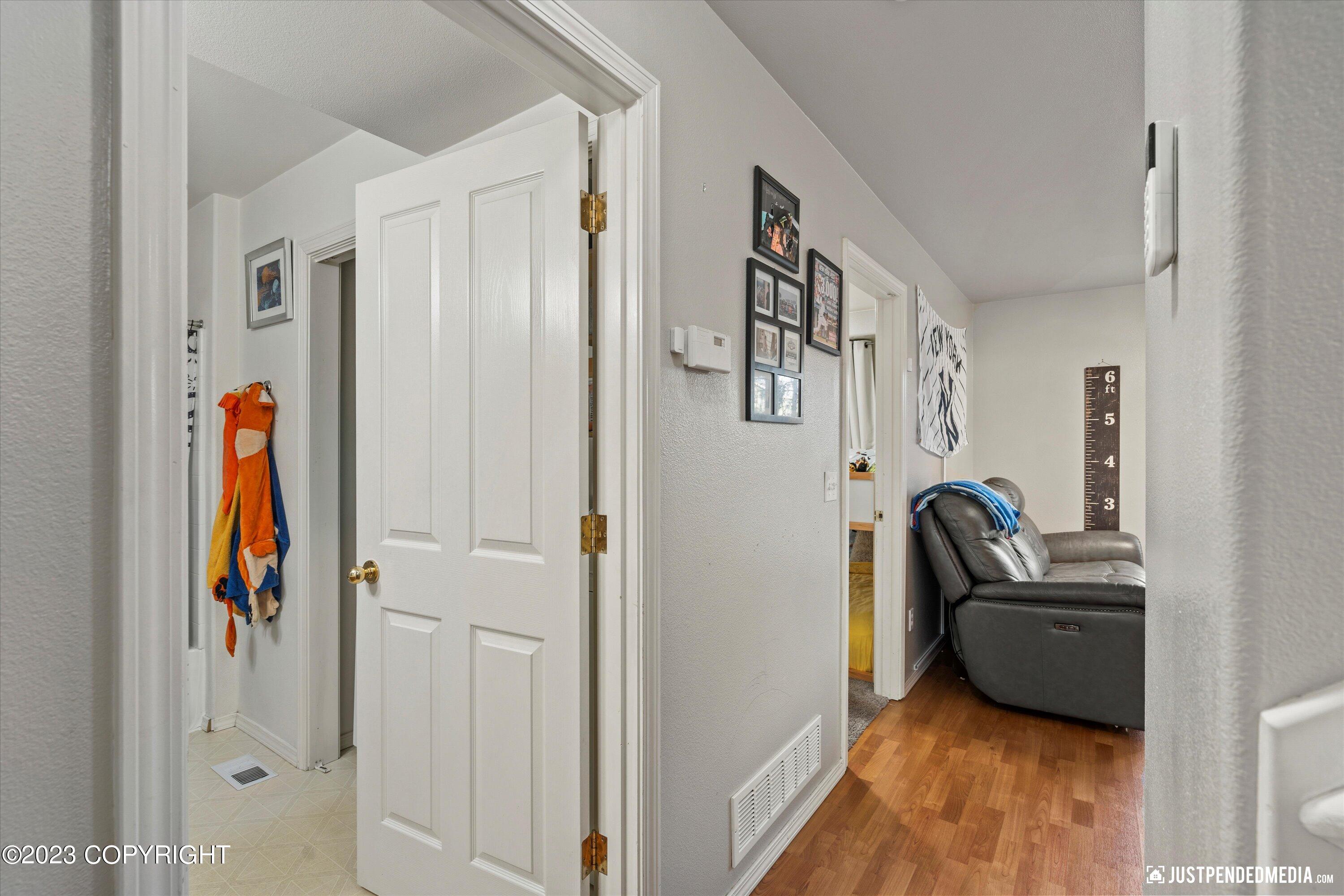 11751 Birch Knoll Loop