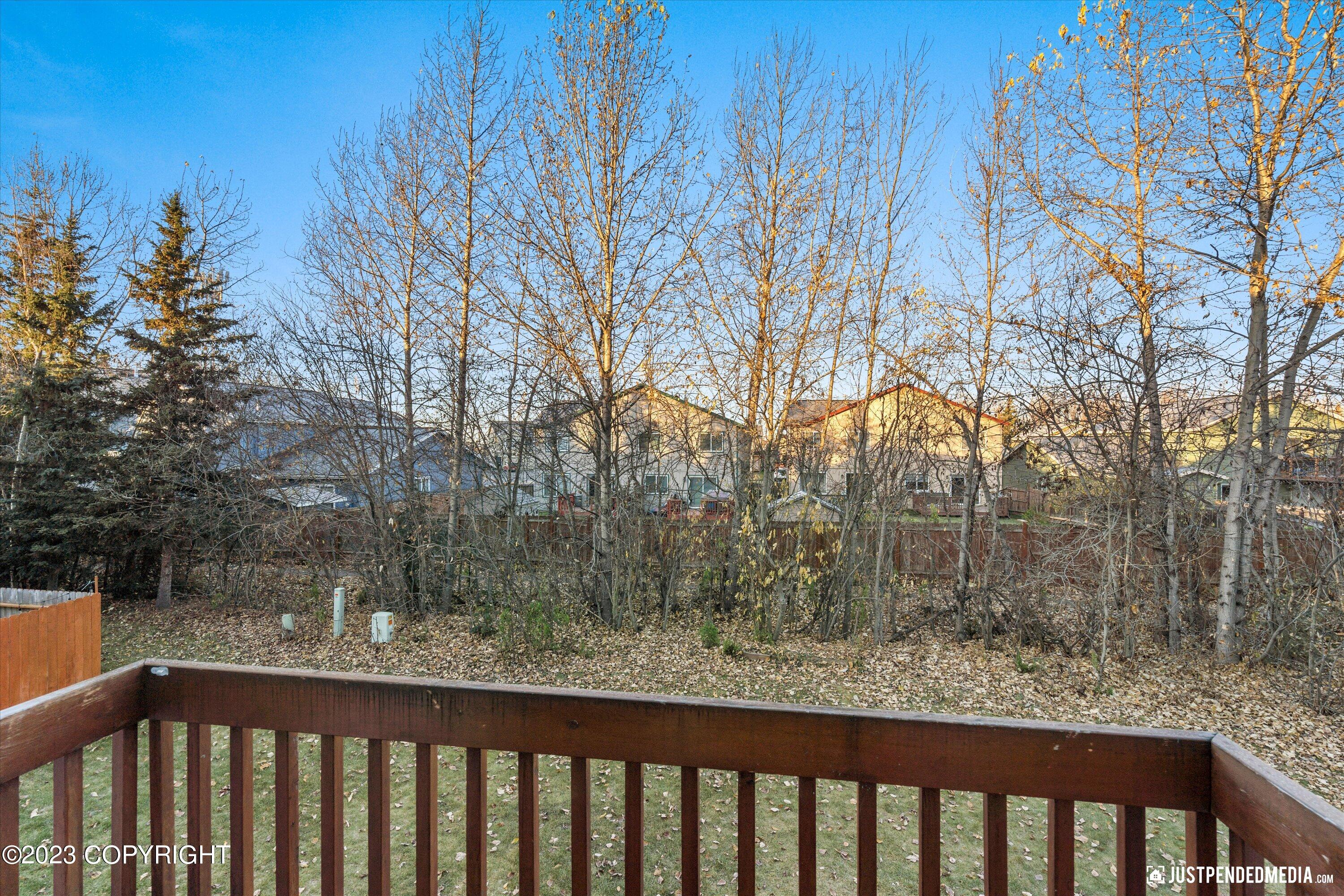 11751 Birch Knoll Loop