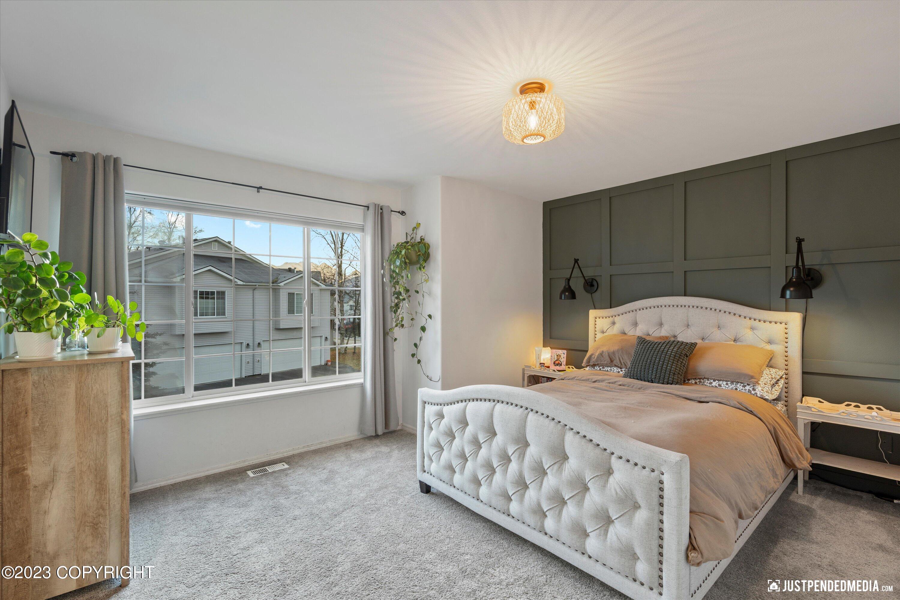 11751 Birch Knoll Loop