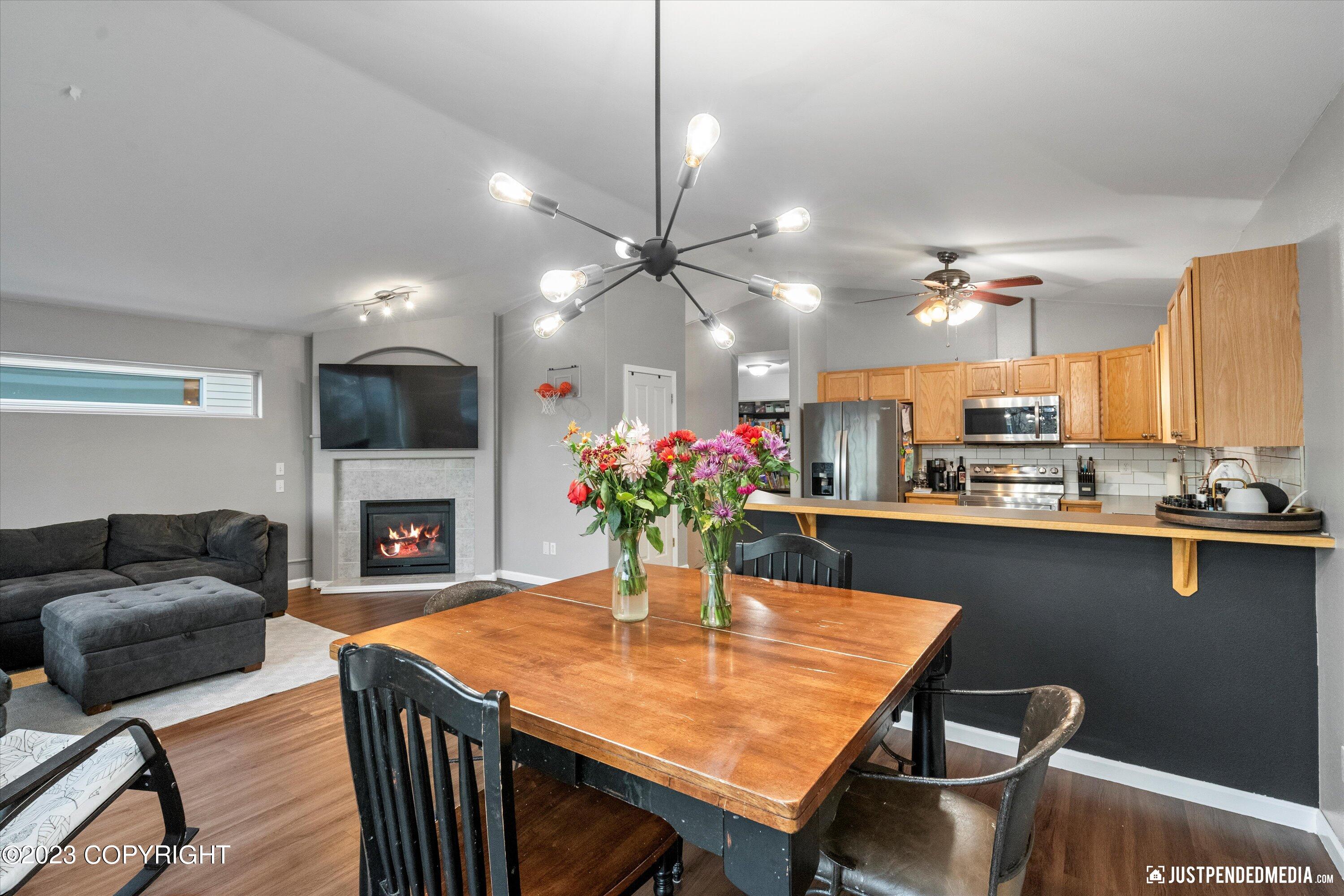 11751 Birch Knoll Loop