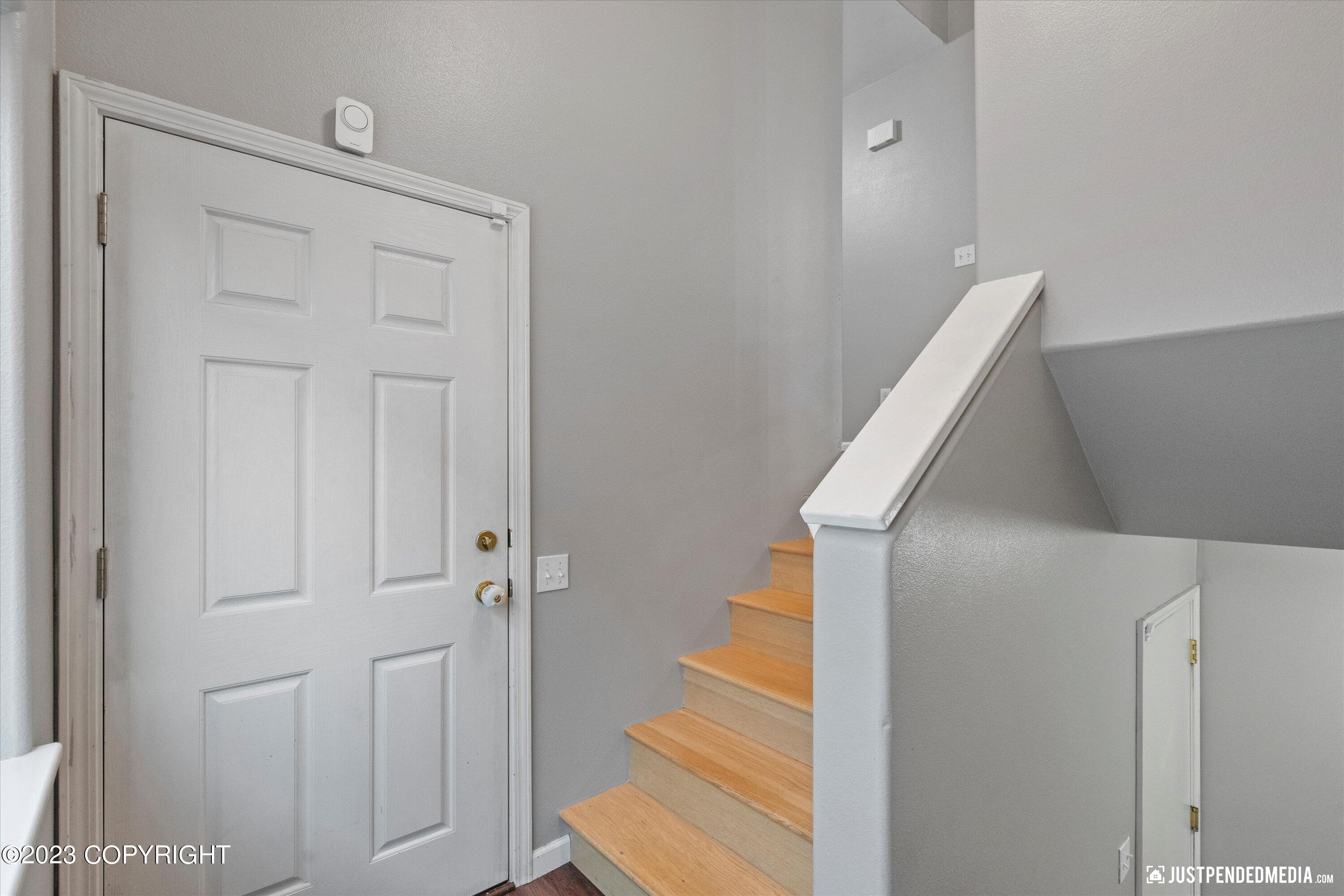 11751 Birch Knoll Loop