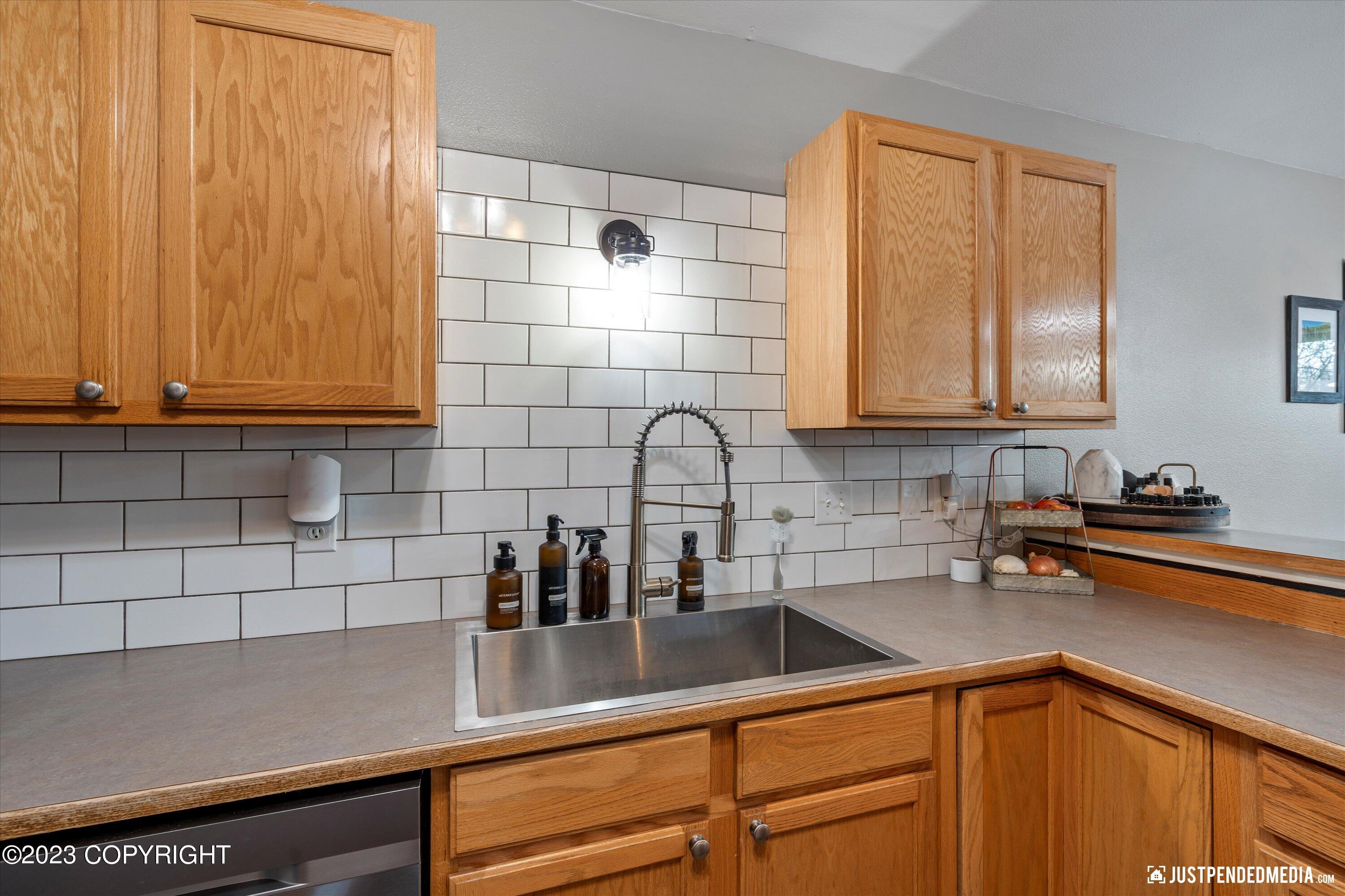 11751 Birch Knoll Loop