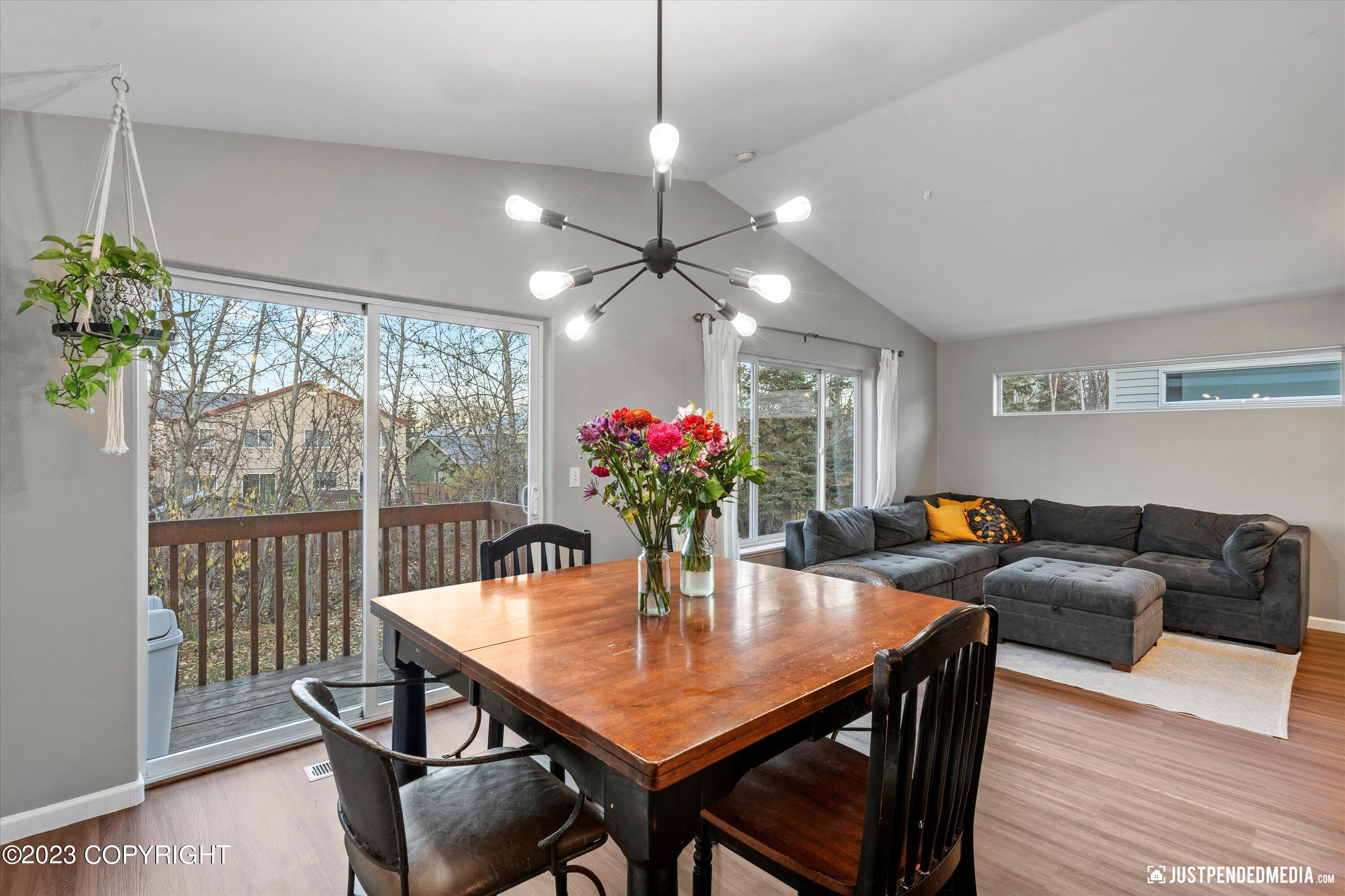 11751 Birch Knoll Loop