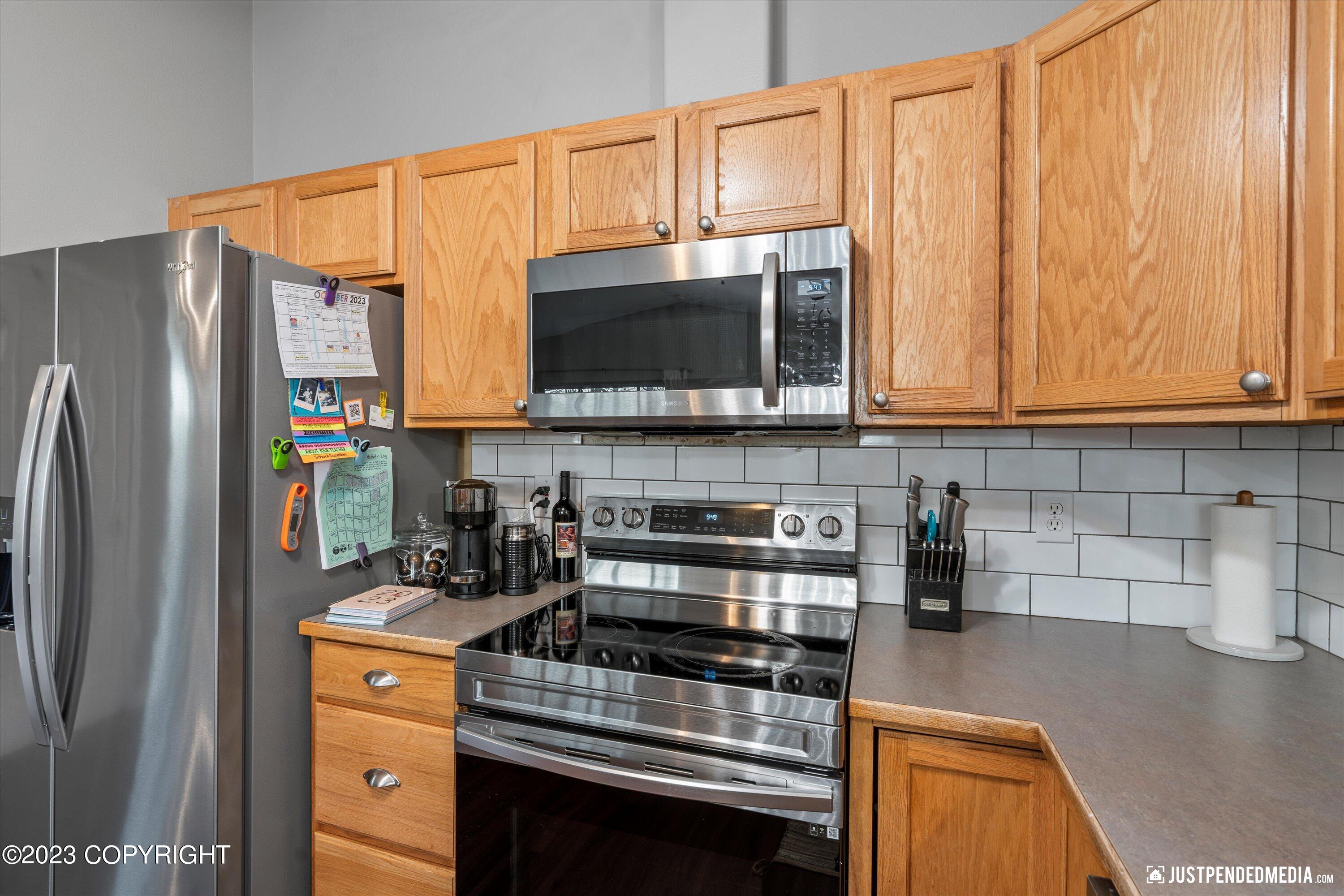 11751 Birch Knoll Loop