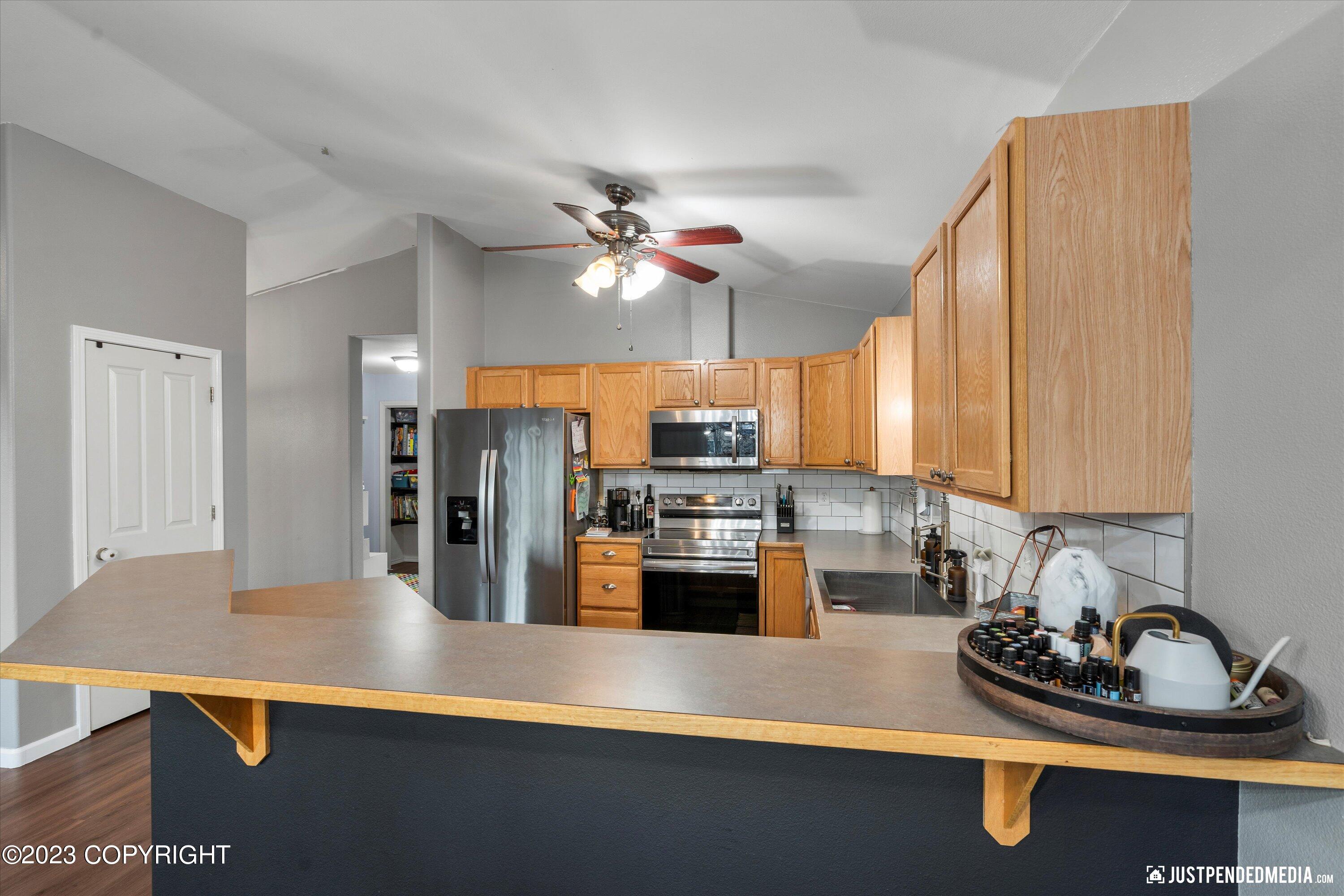 11751 Birch Knoll Loop