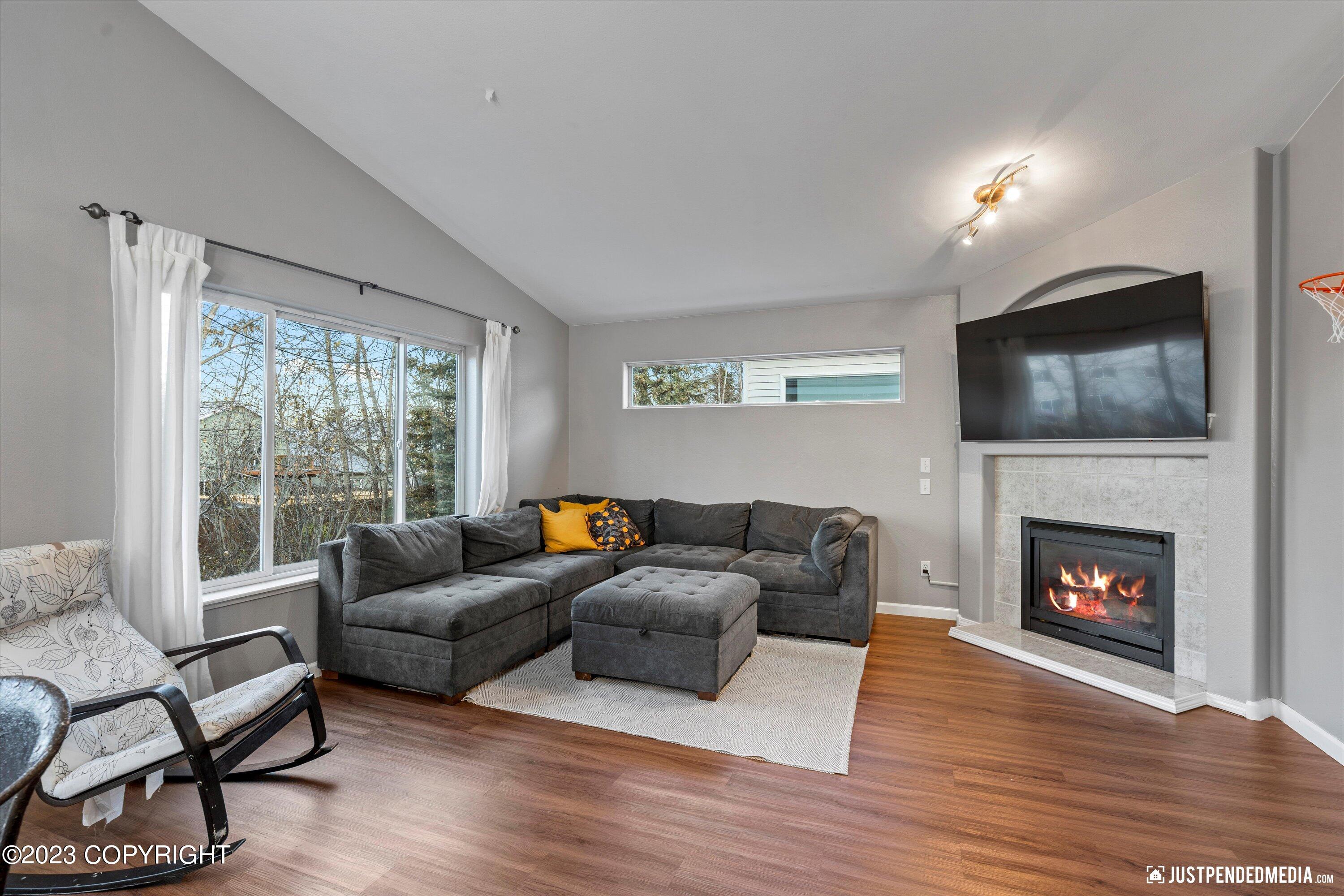 11751 Birch Knoll Loop