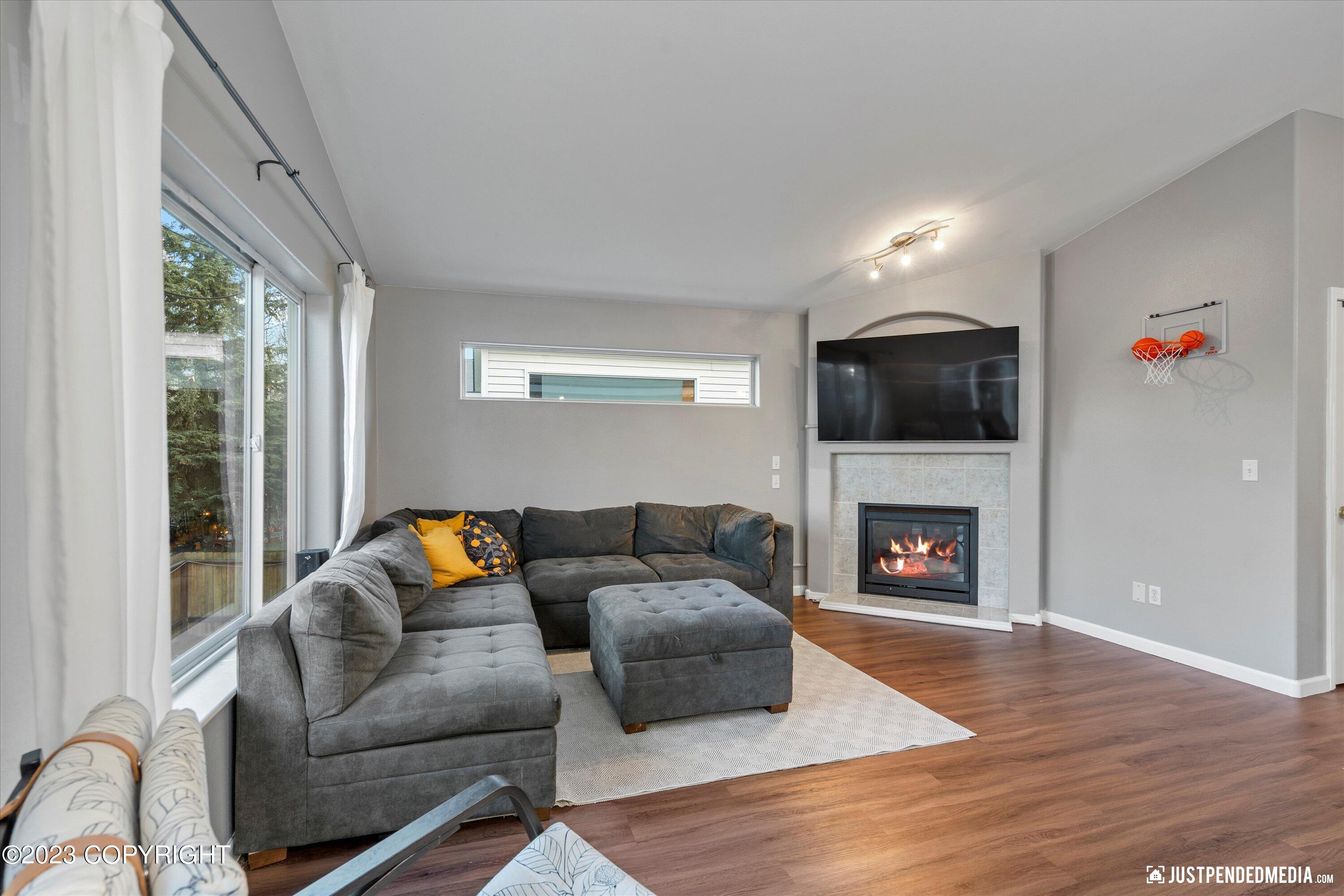 11751 Birch Knoll Loop