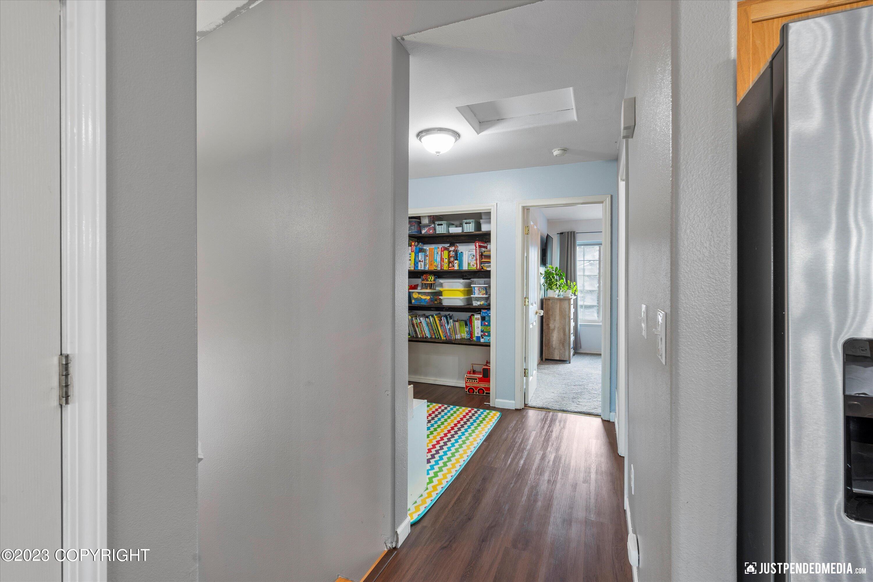 11751 Birch Knoll Loop