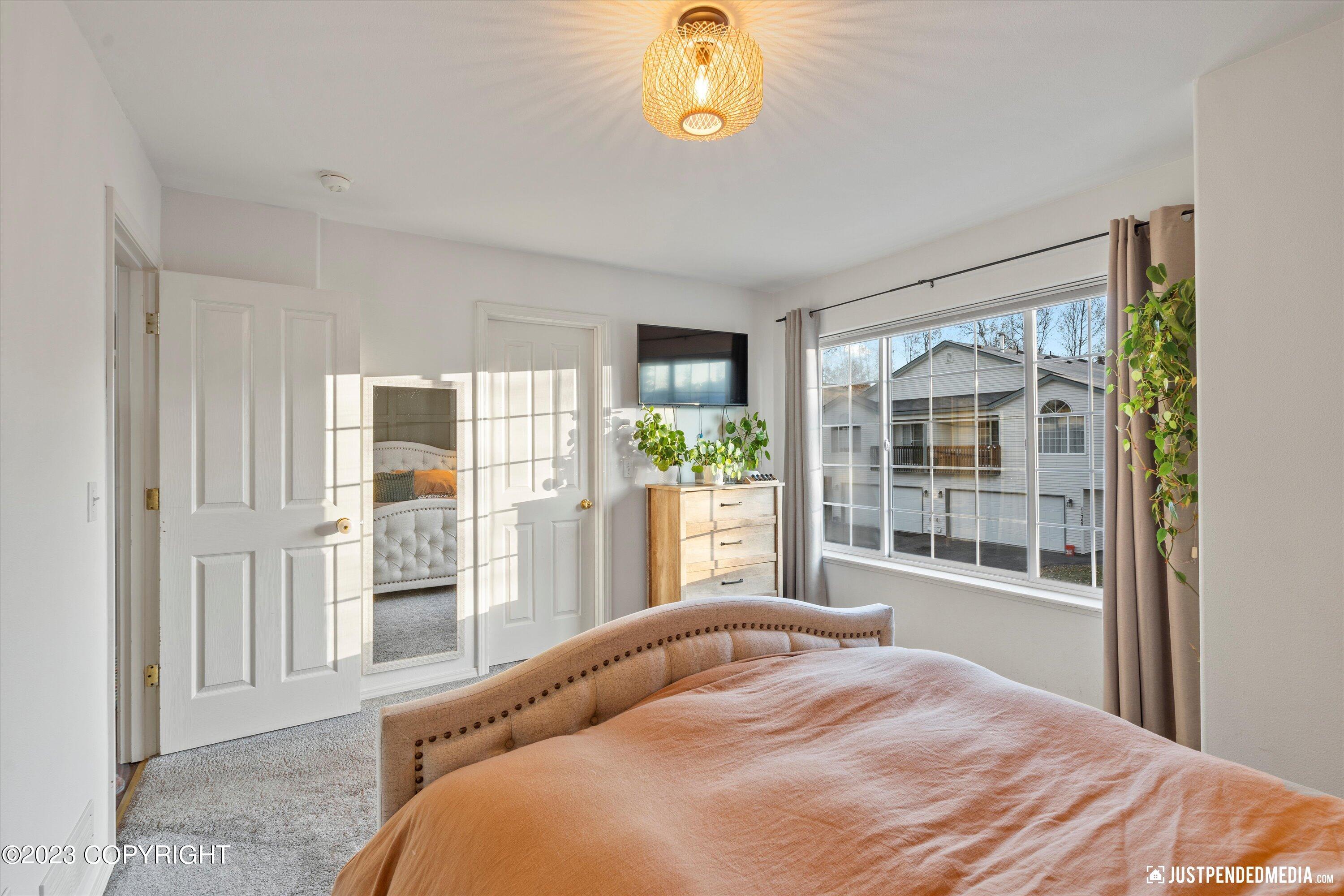 11751 Birch Knoll Loop