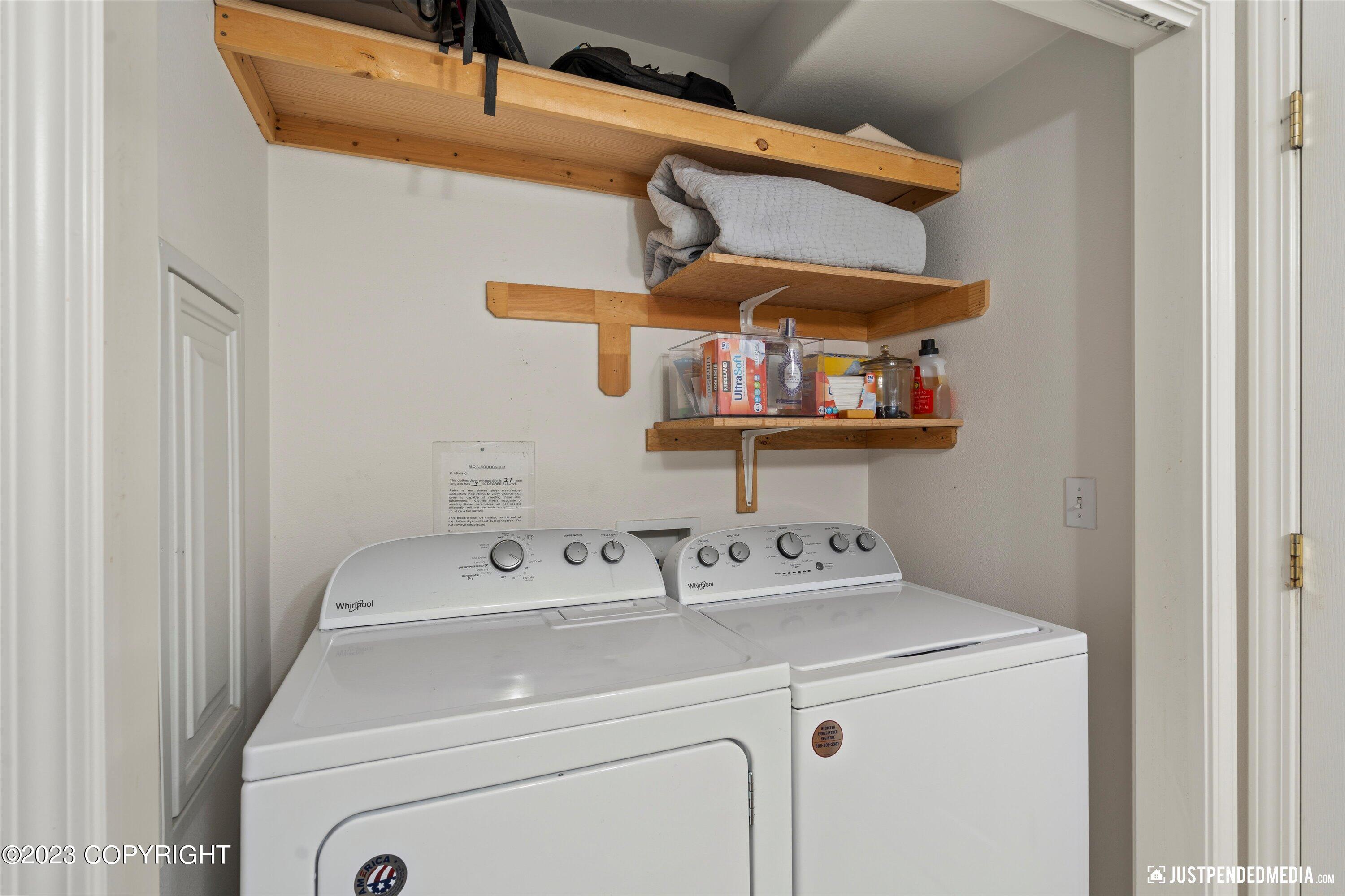 11751 Birch Knoll Loop