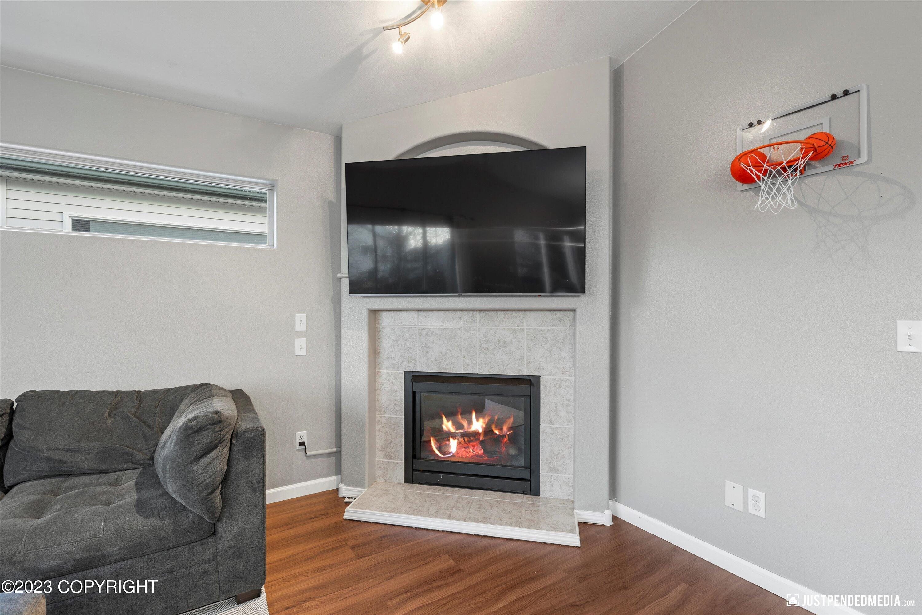 11751 Birch Knoll Loop