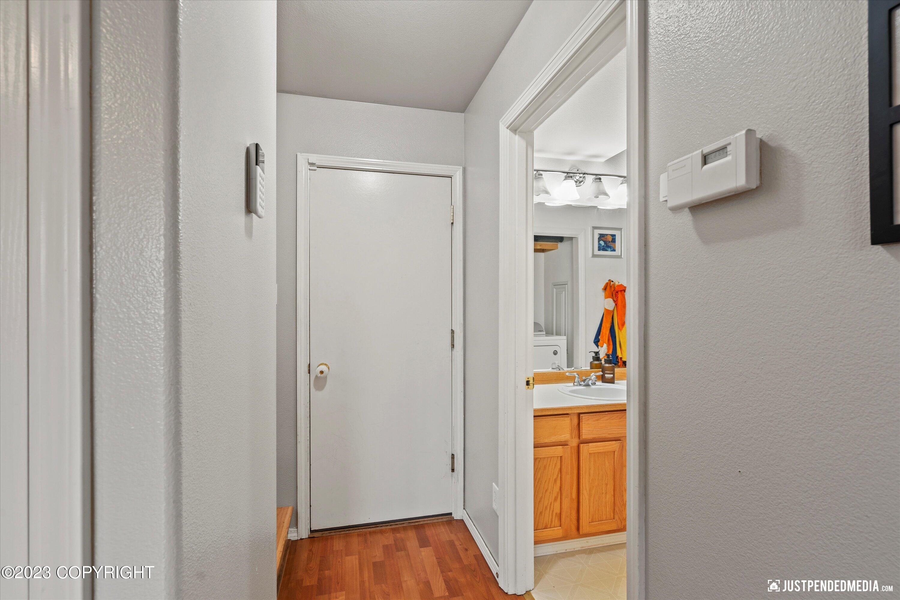 11751 Birch Knoll Loop