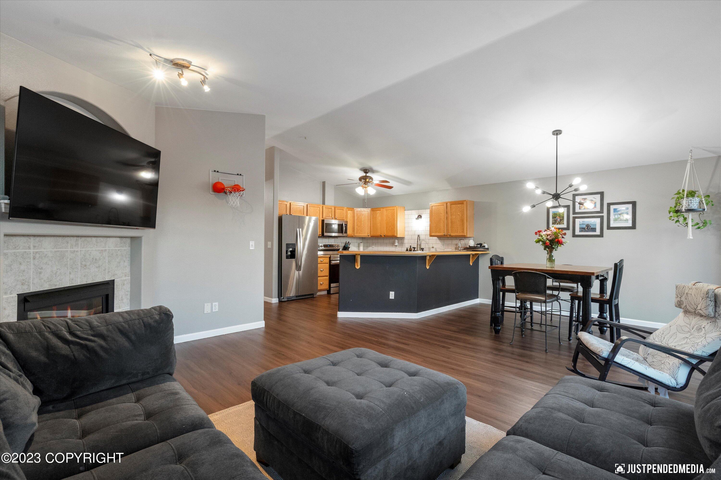 11751 Birch Knoll Loop