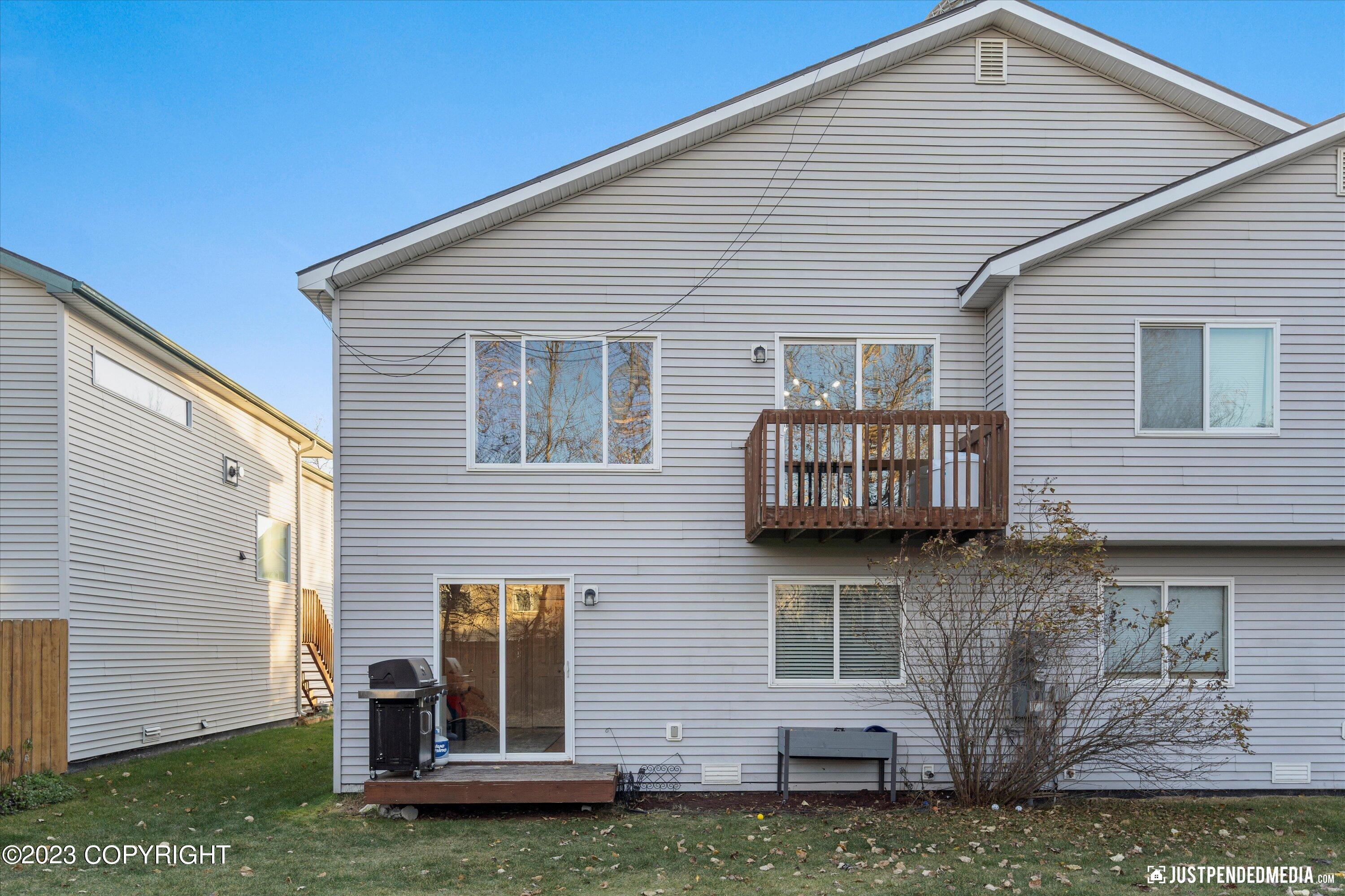 11751 Birch Knoll Loop