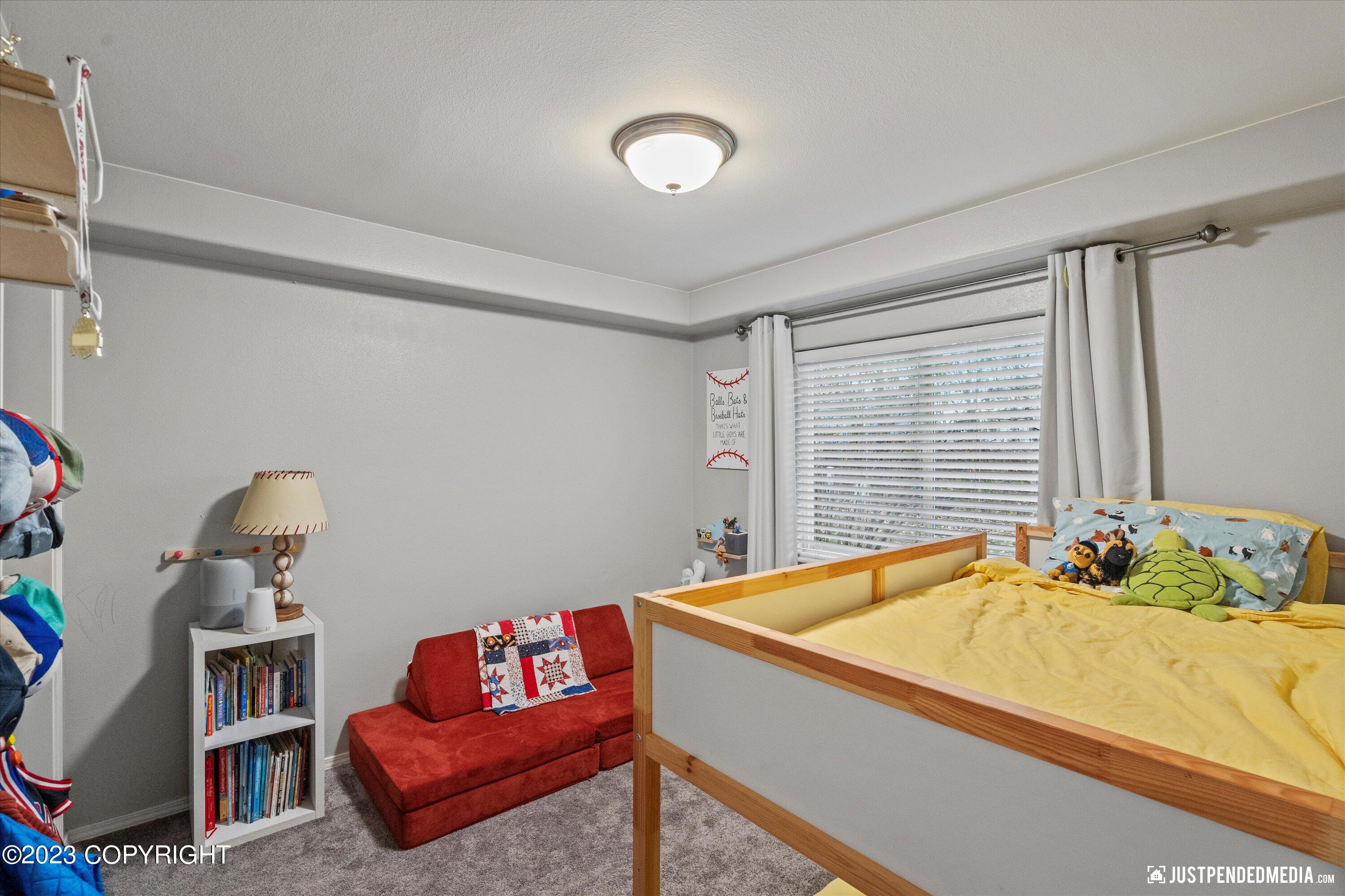 11751 Birch Knoll Loop