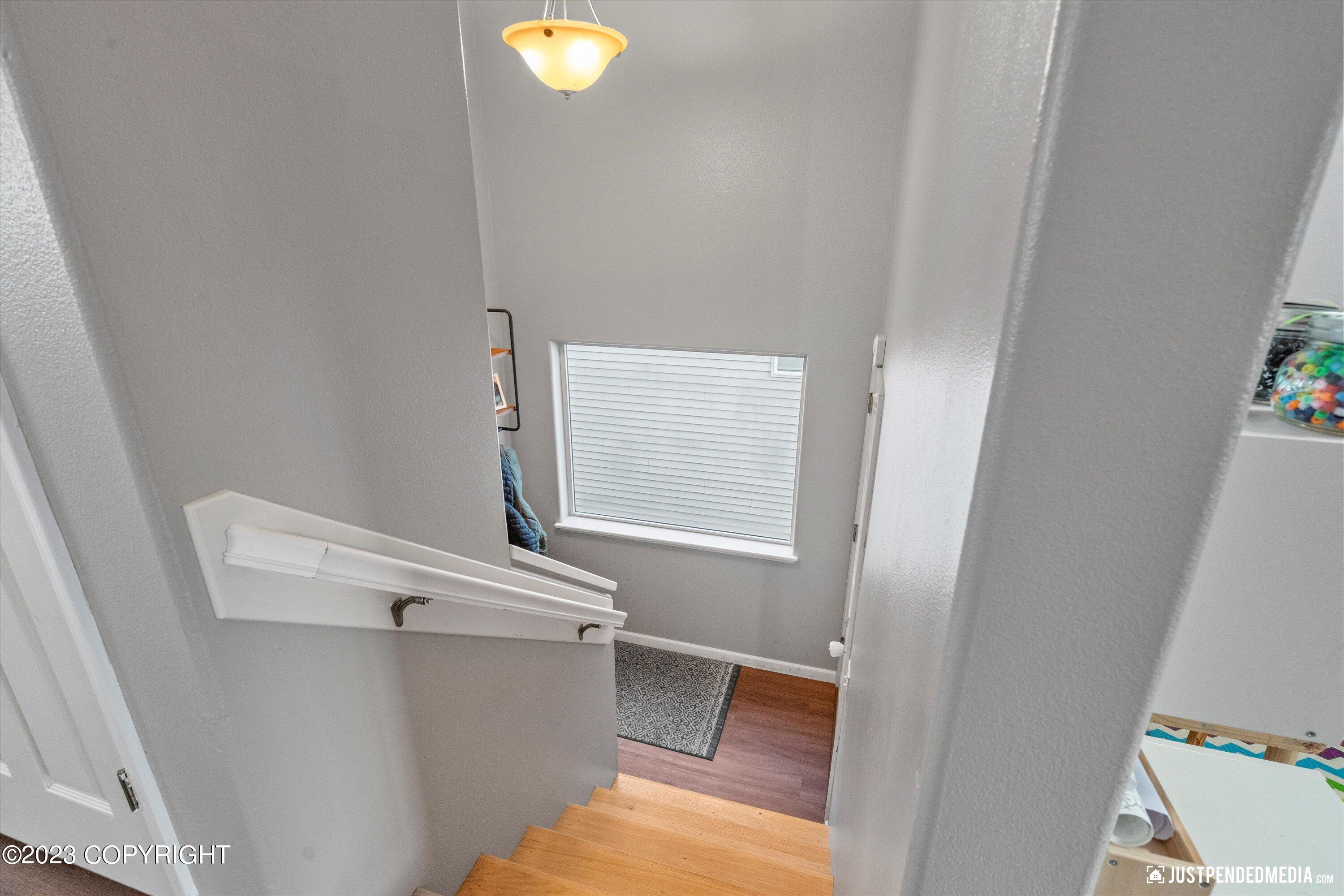 11751 Birch Knoll Loop