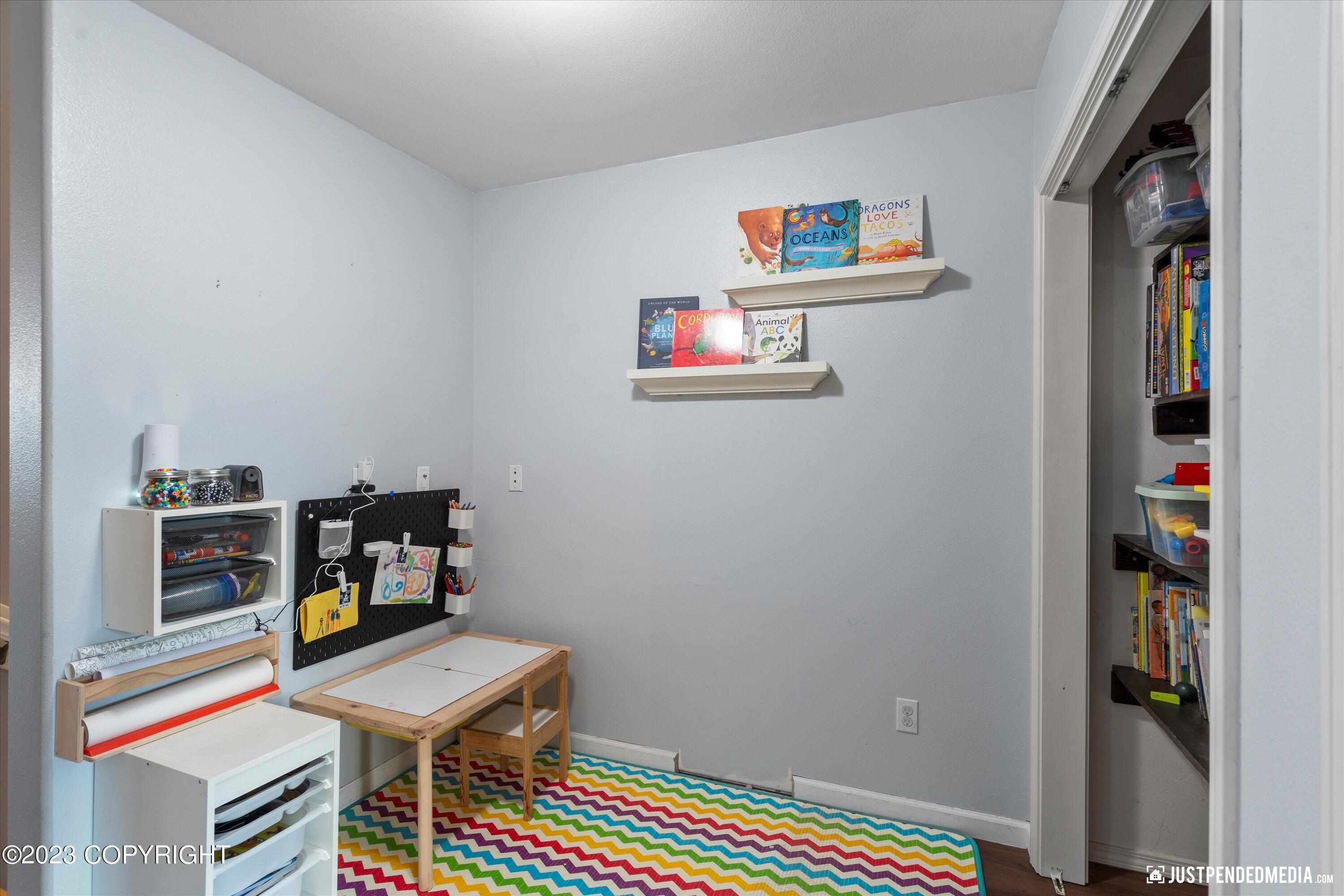 11751 Birch Knoll Loop