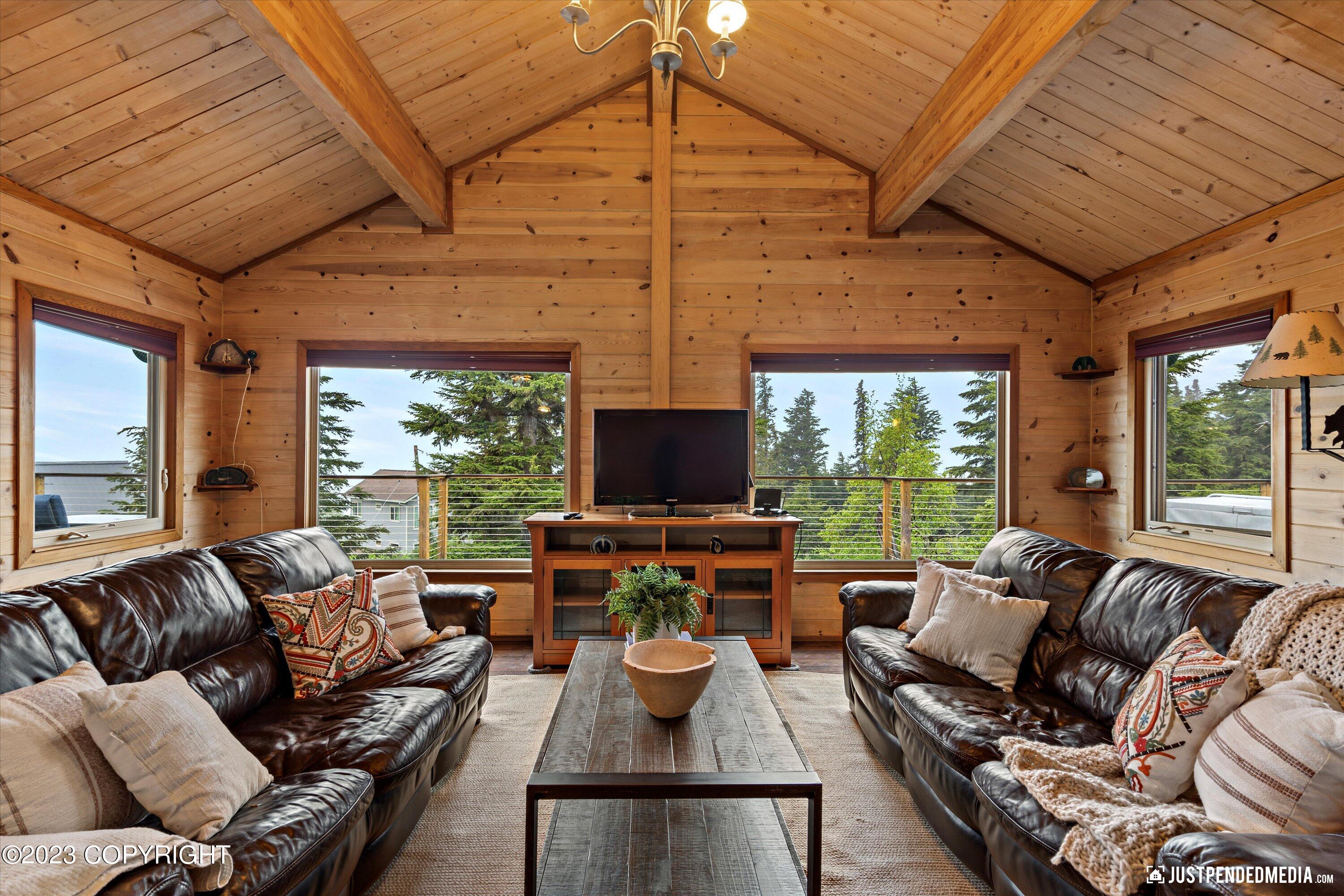 6841 Potter Heights Drive