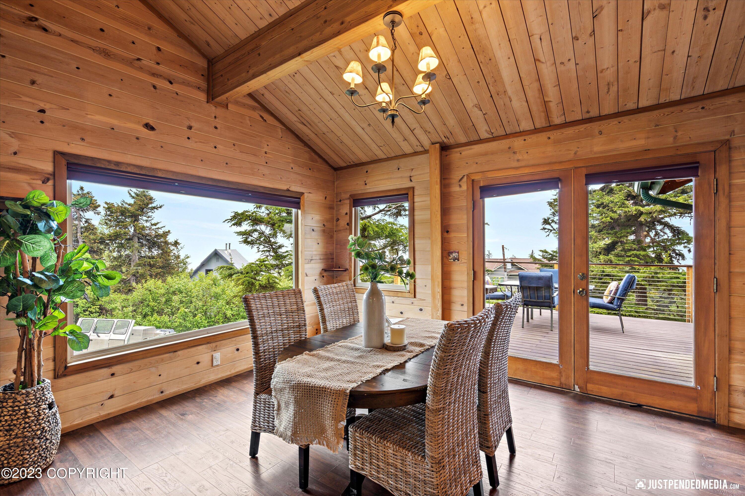 6841 Potter Heights Drive