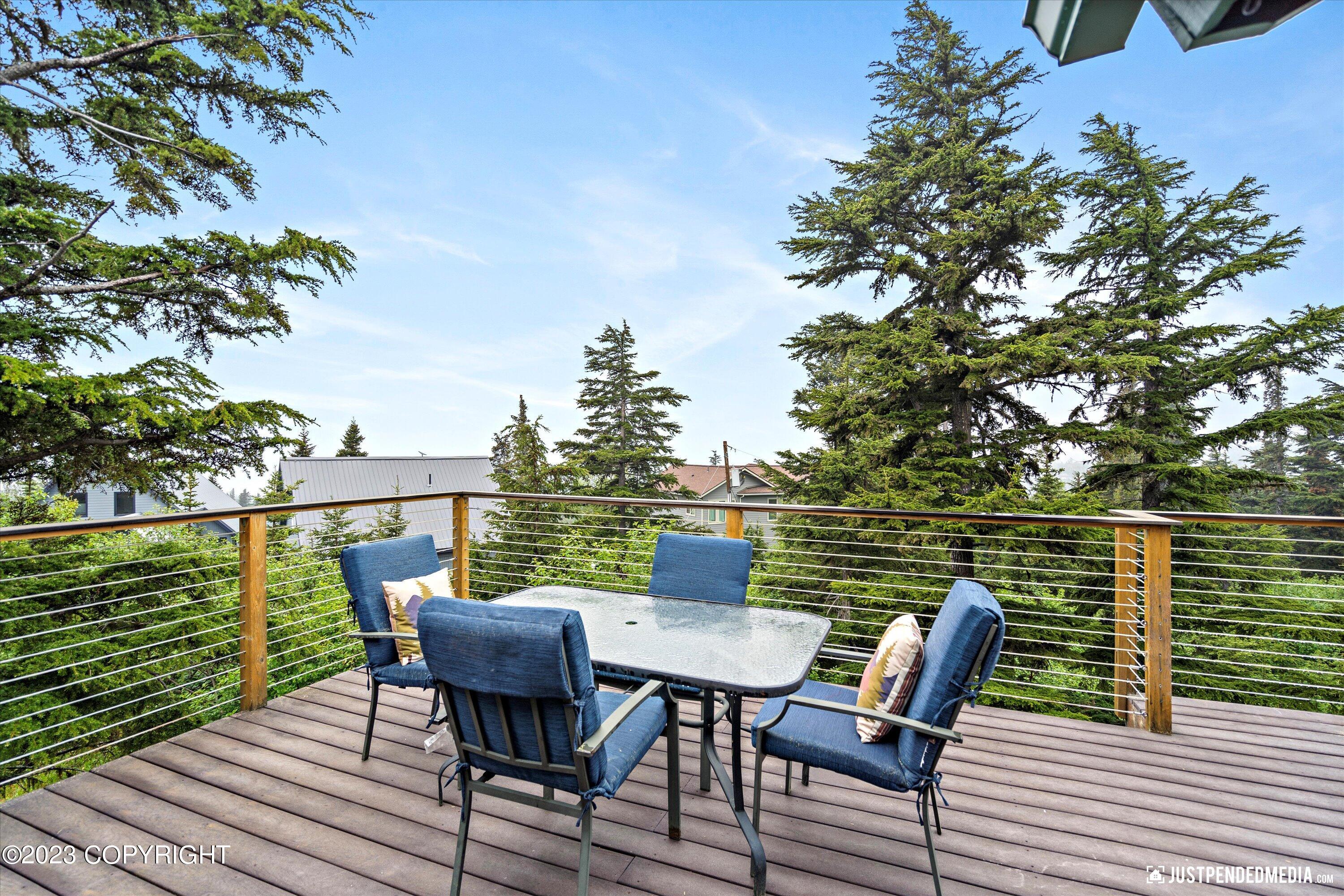 6841 Potter Heights Drive