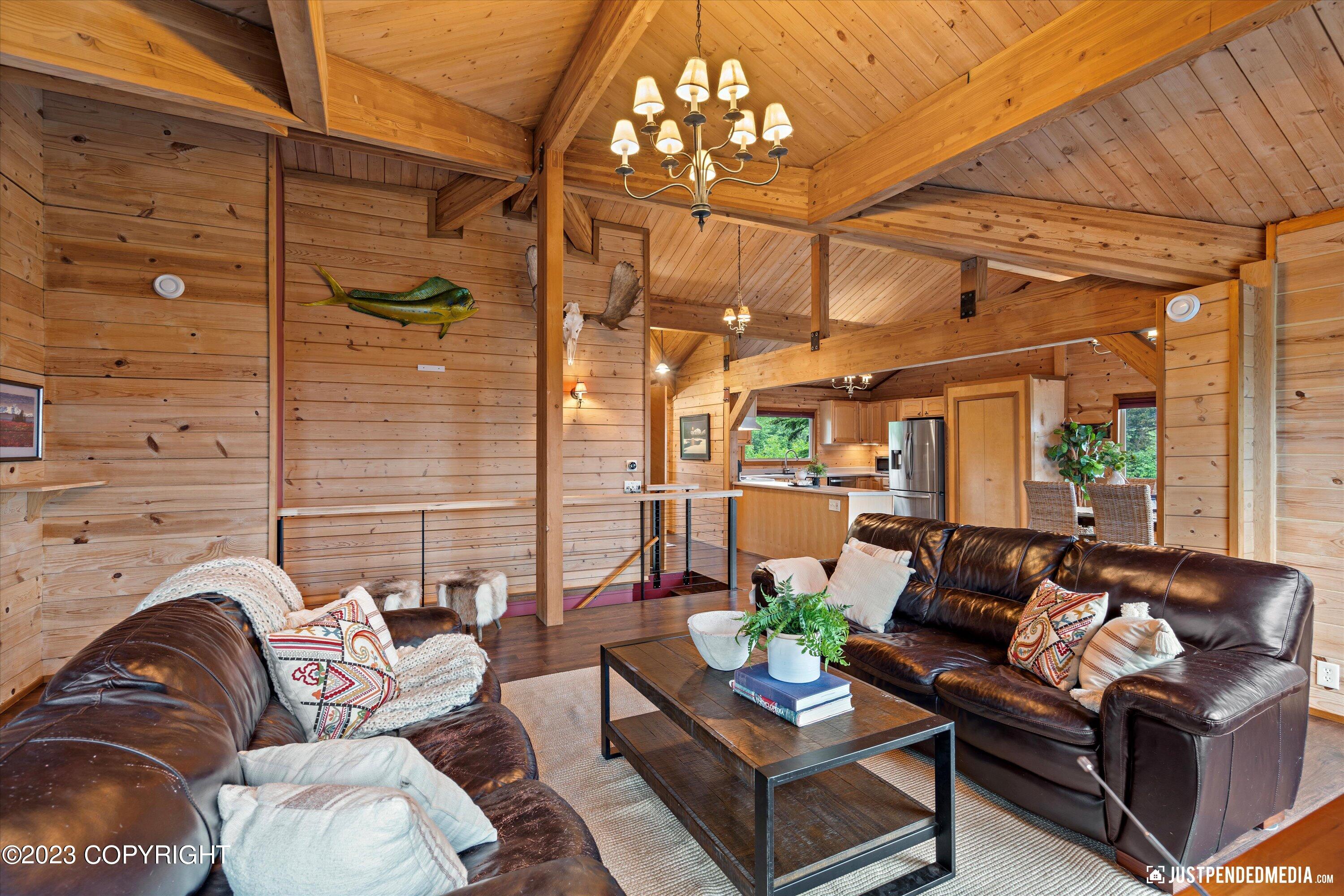 6841 Potter Heights Drive