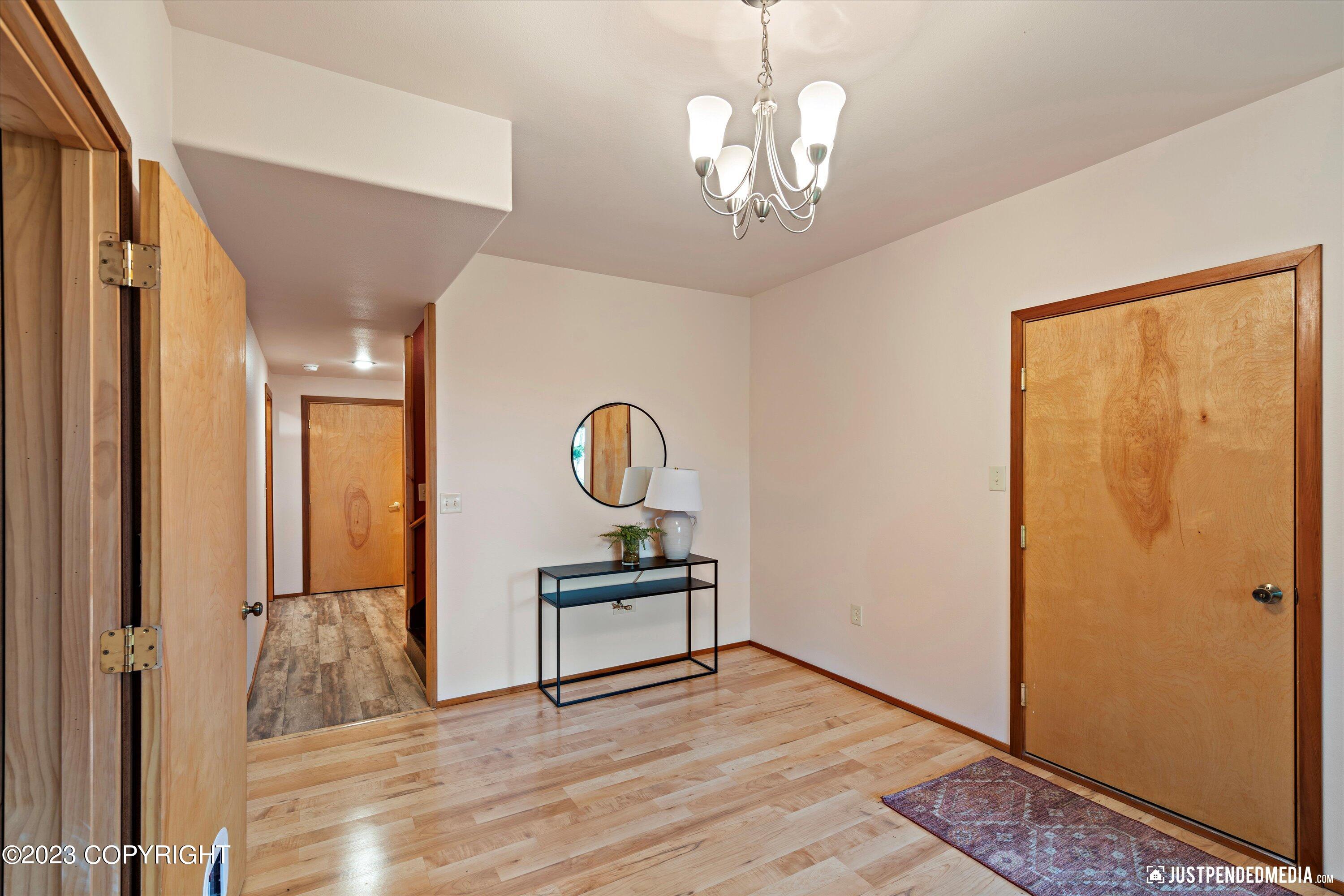 6841 Potter Heights Drive