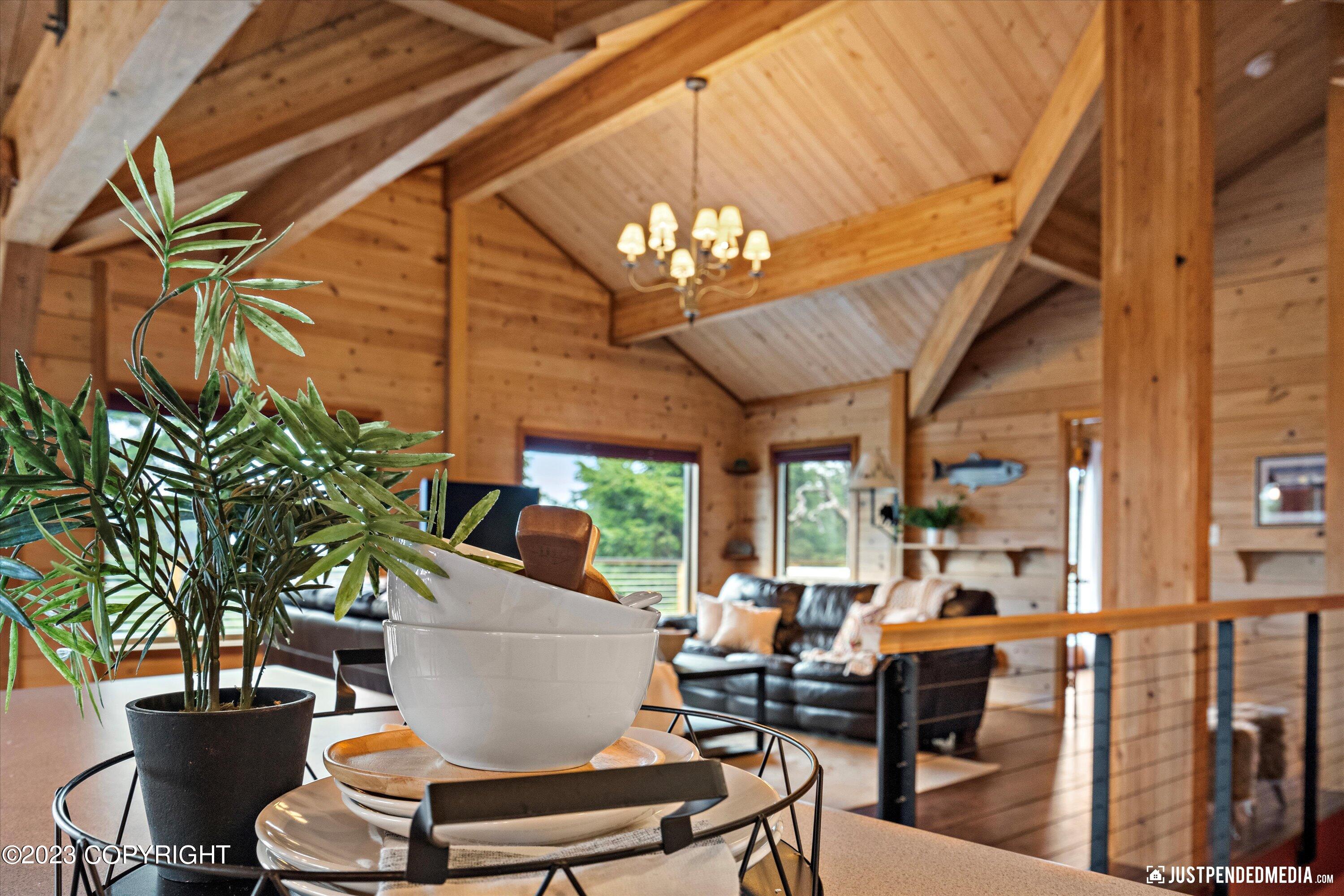 6841 Potter Heights Drive