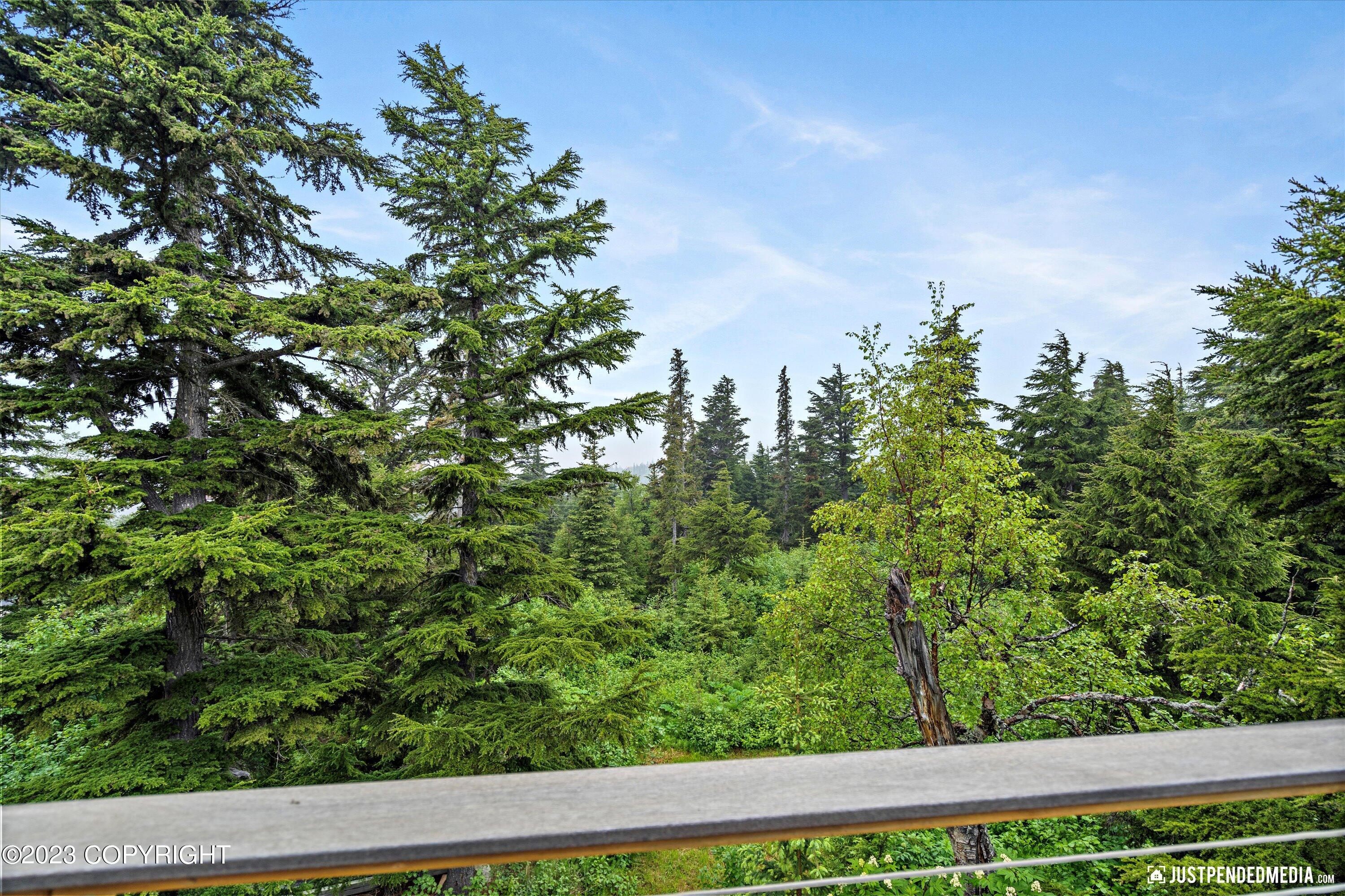 6841 Potter Heights Drive