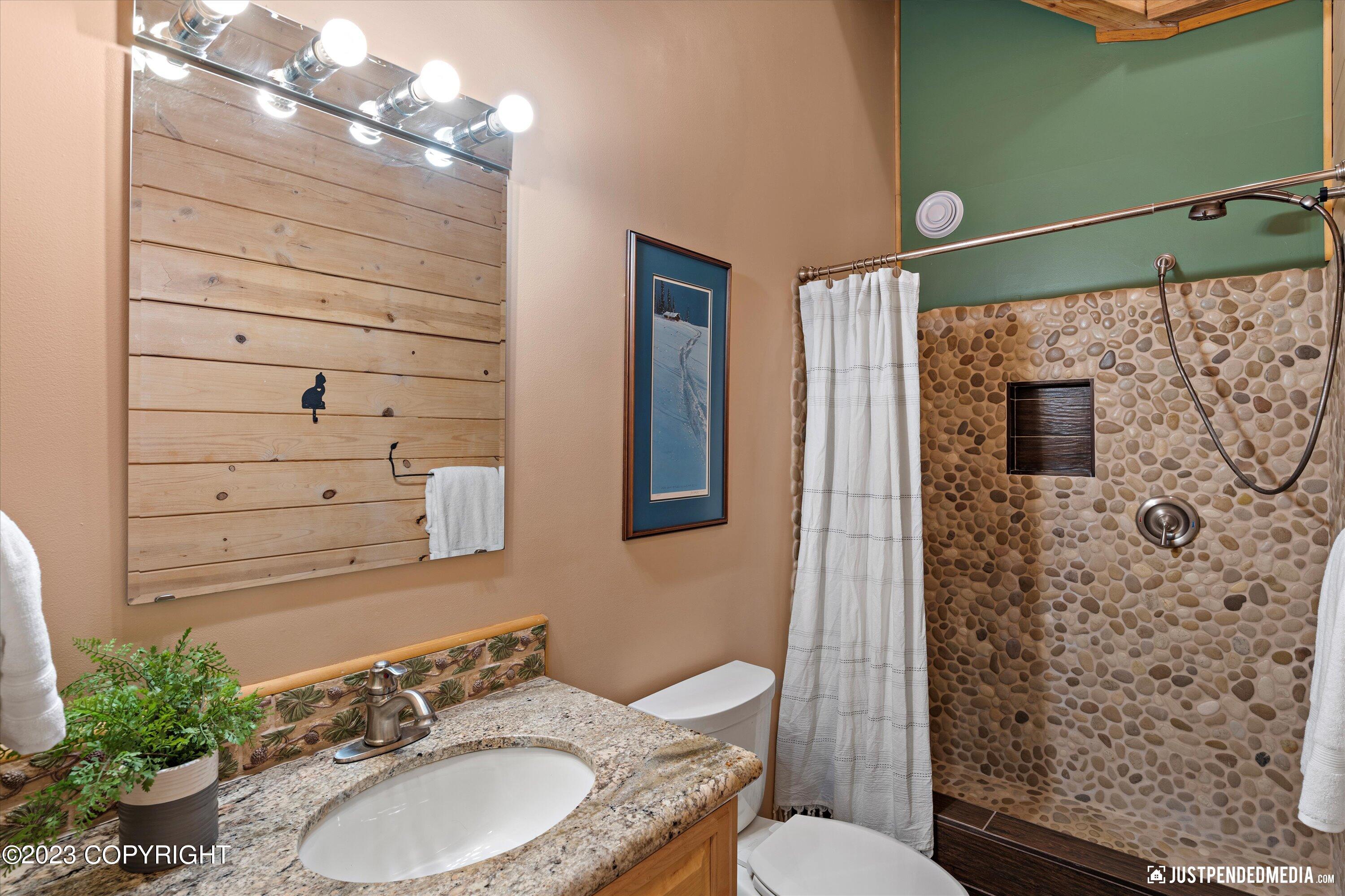 6841 Potter Heights Drive