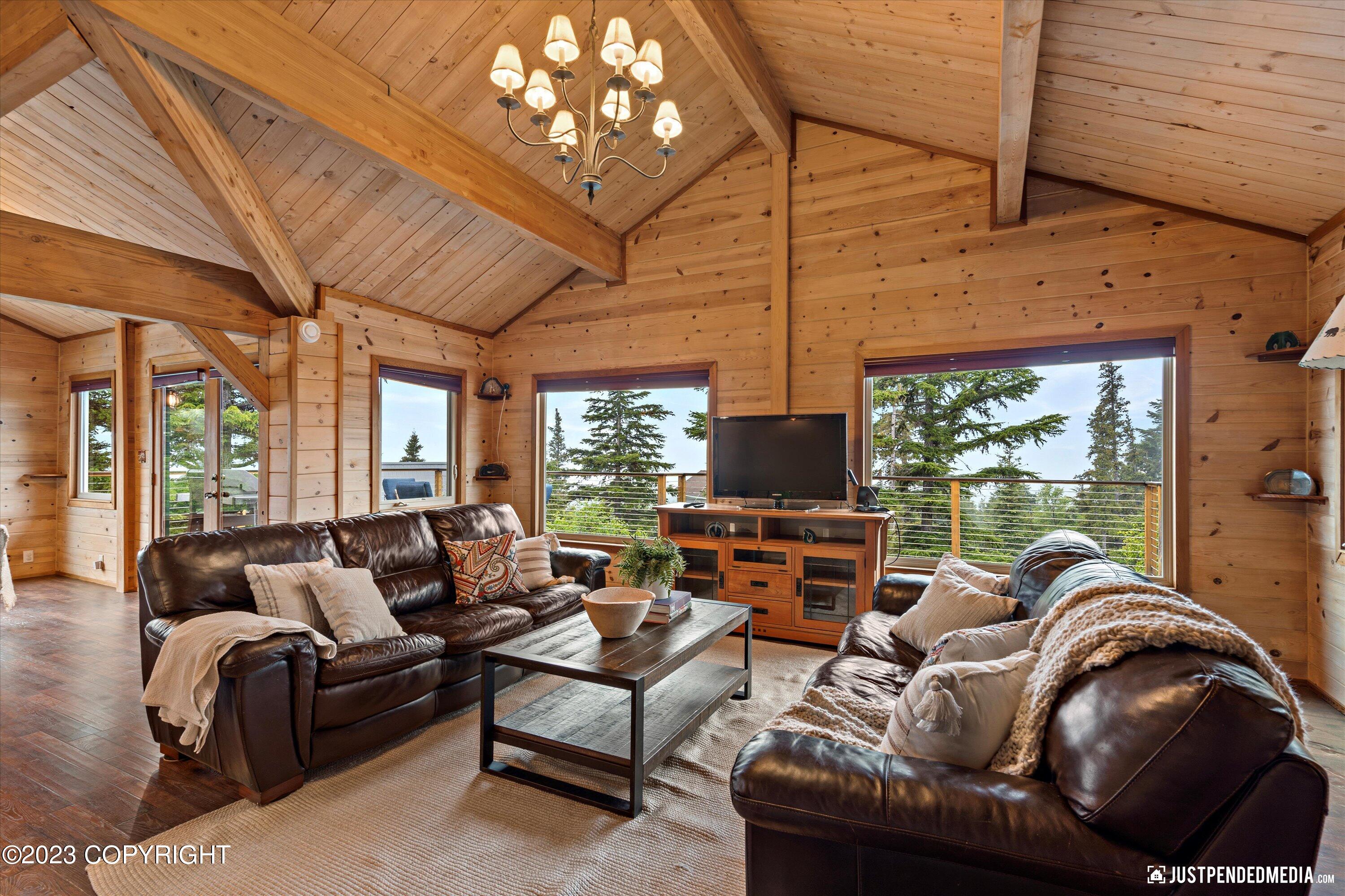 6841 Potter Heights Drive