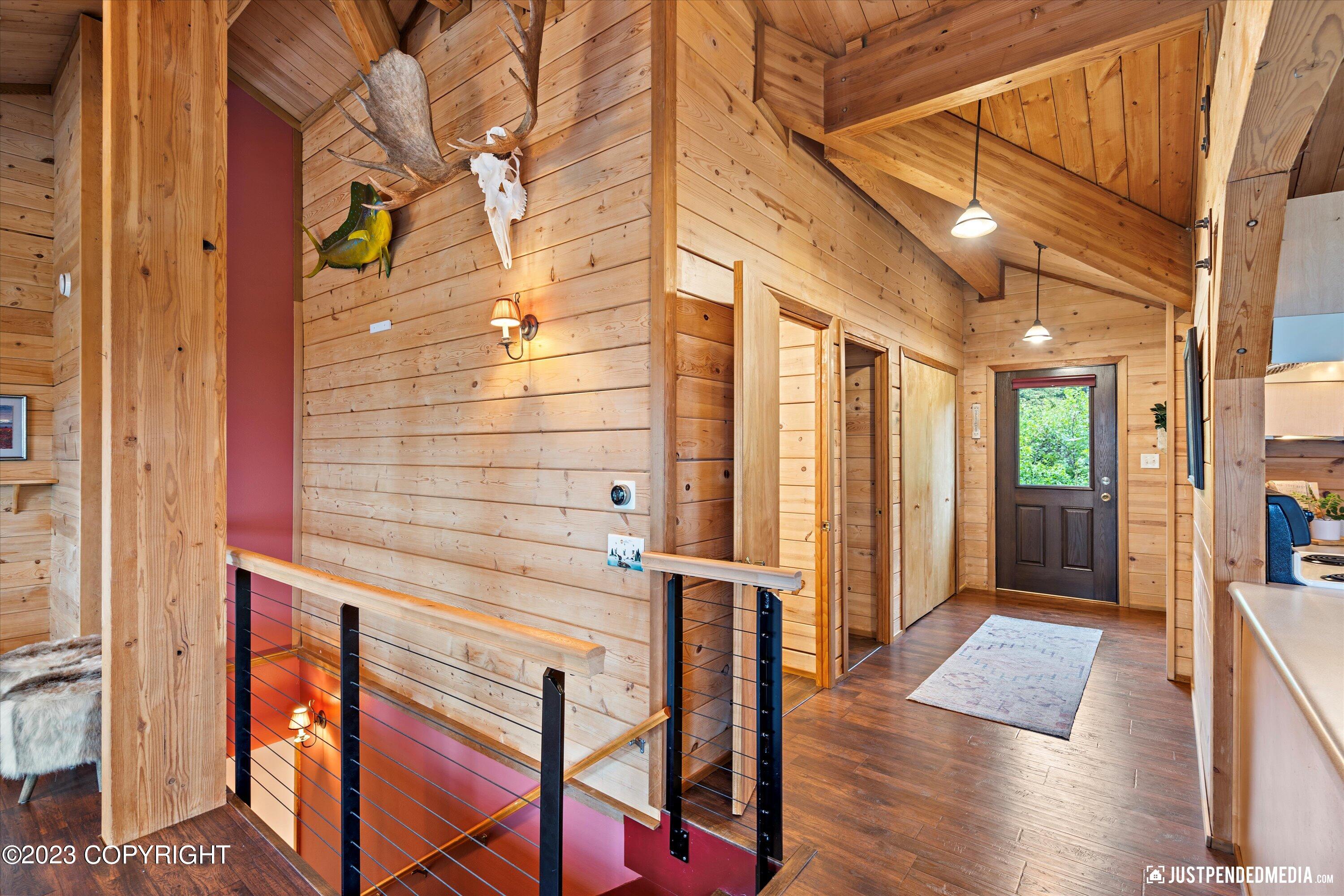 6841 Potter Heights Drive