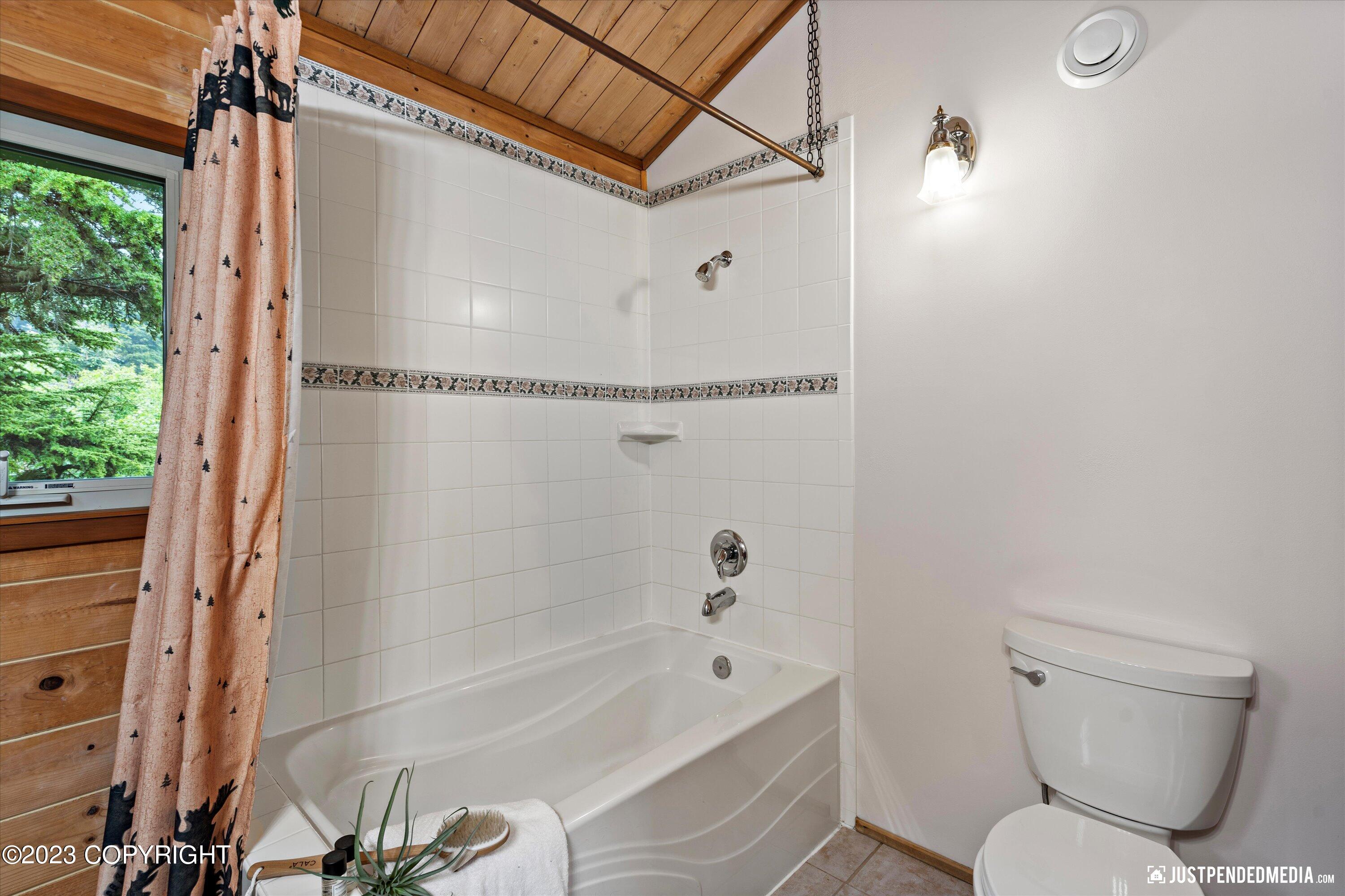 6841 Potter Heights Drive