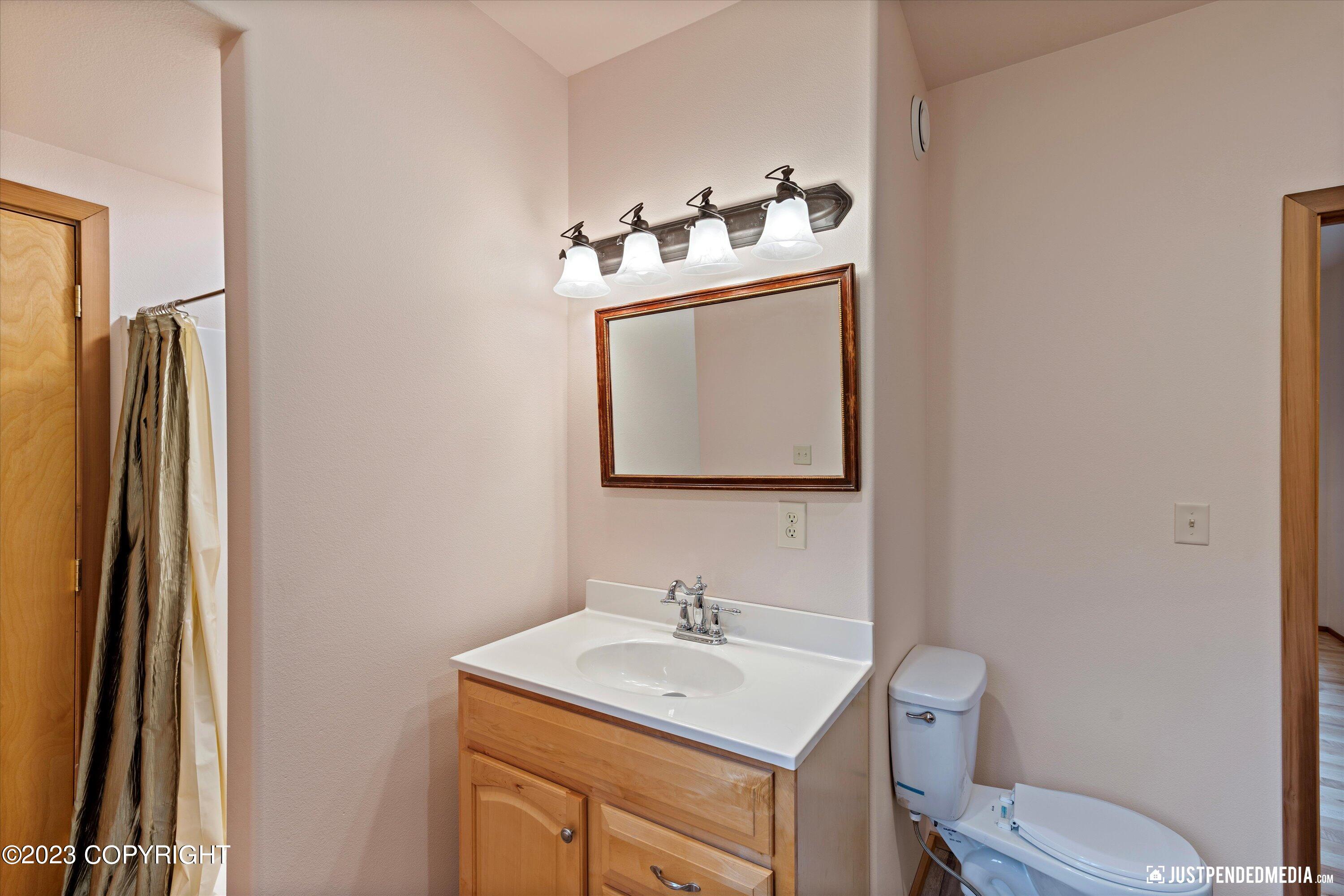 6841 Potter Heights Drive