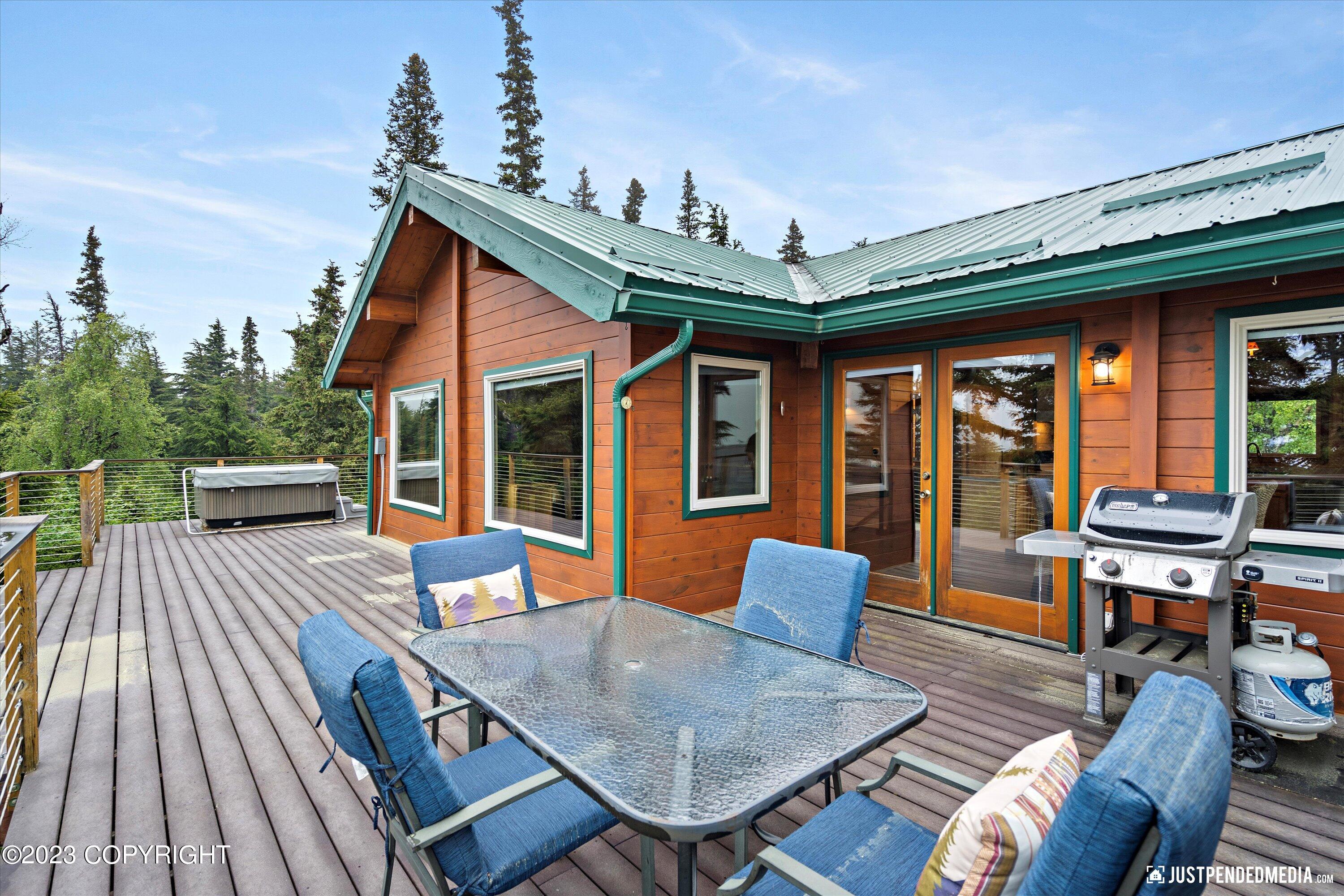 6841 Potter Heights Drive