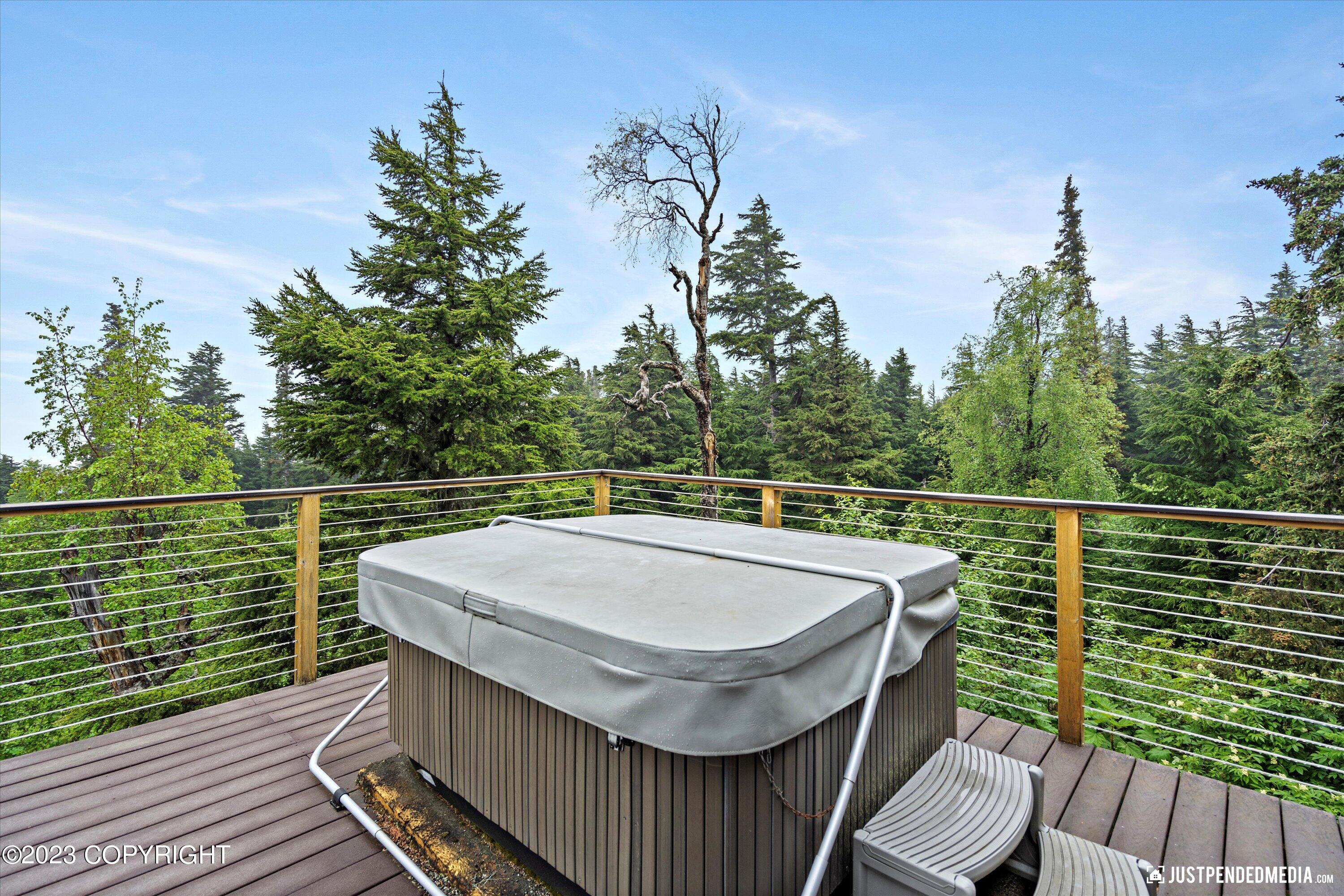 6841 Potter Heights Drive