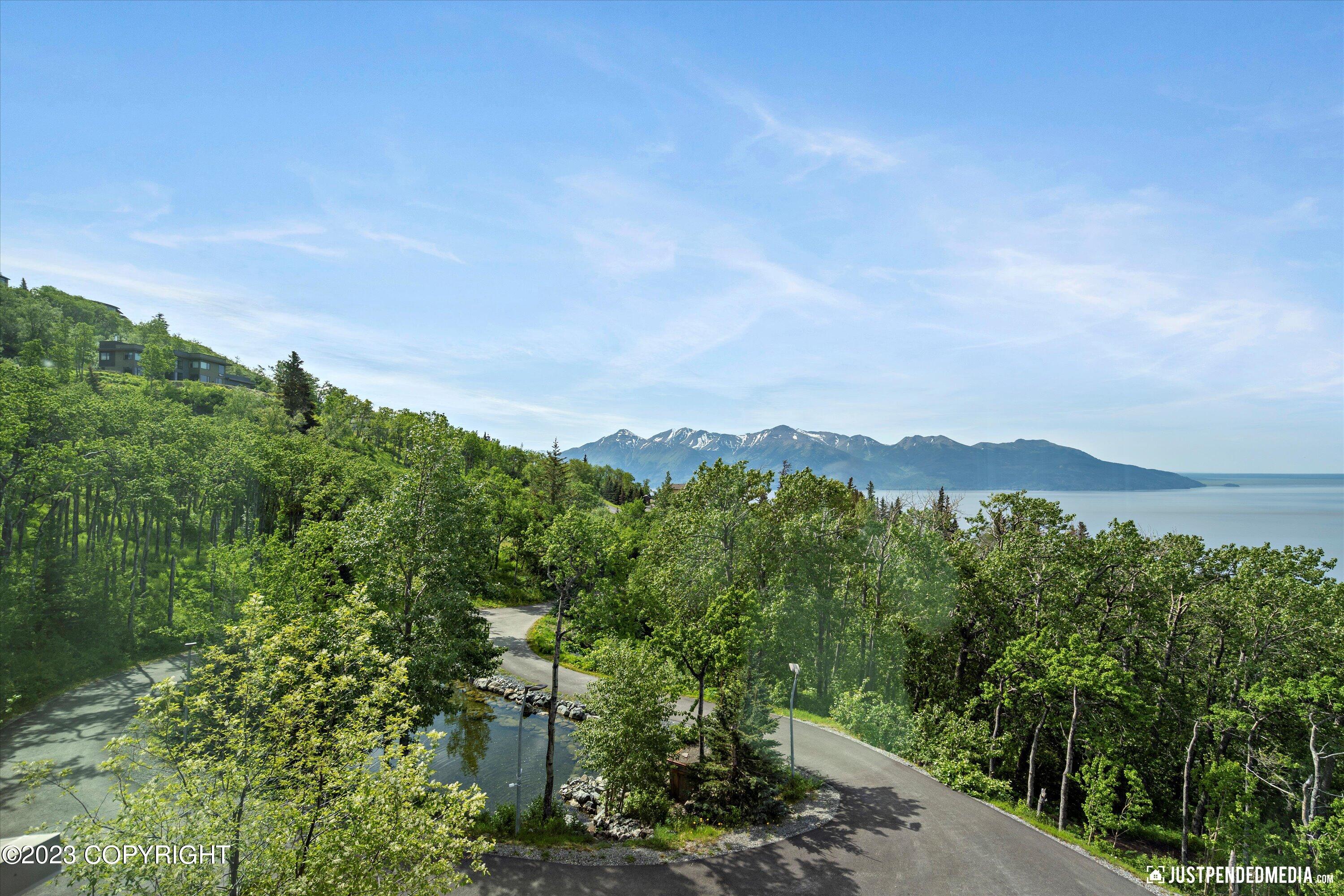 19665 Villages Scenic Parkway