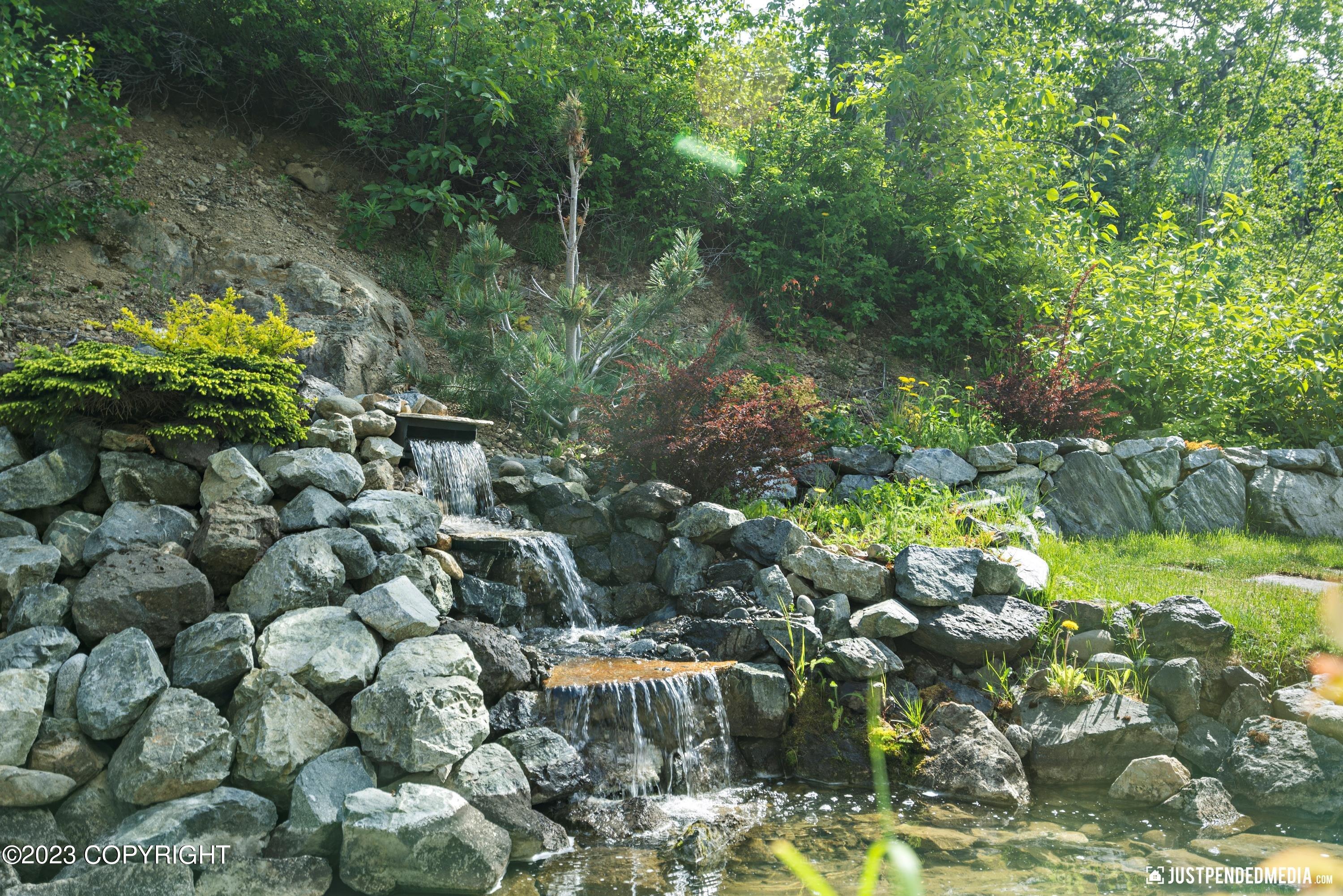 19665 Villages Scenic Parkway