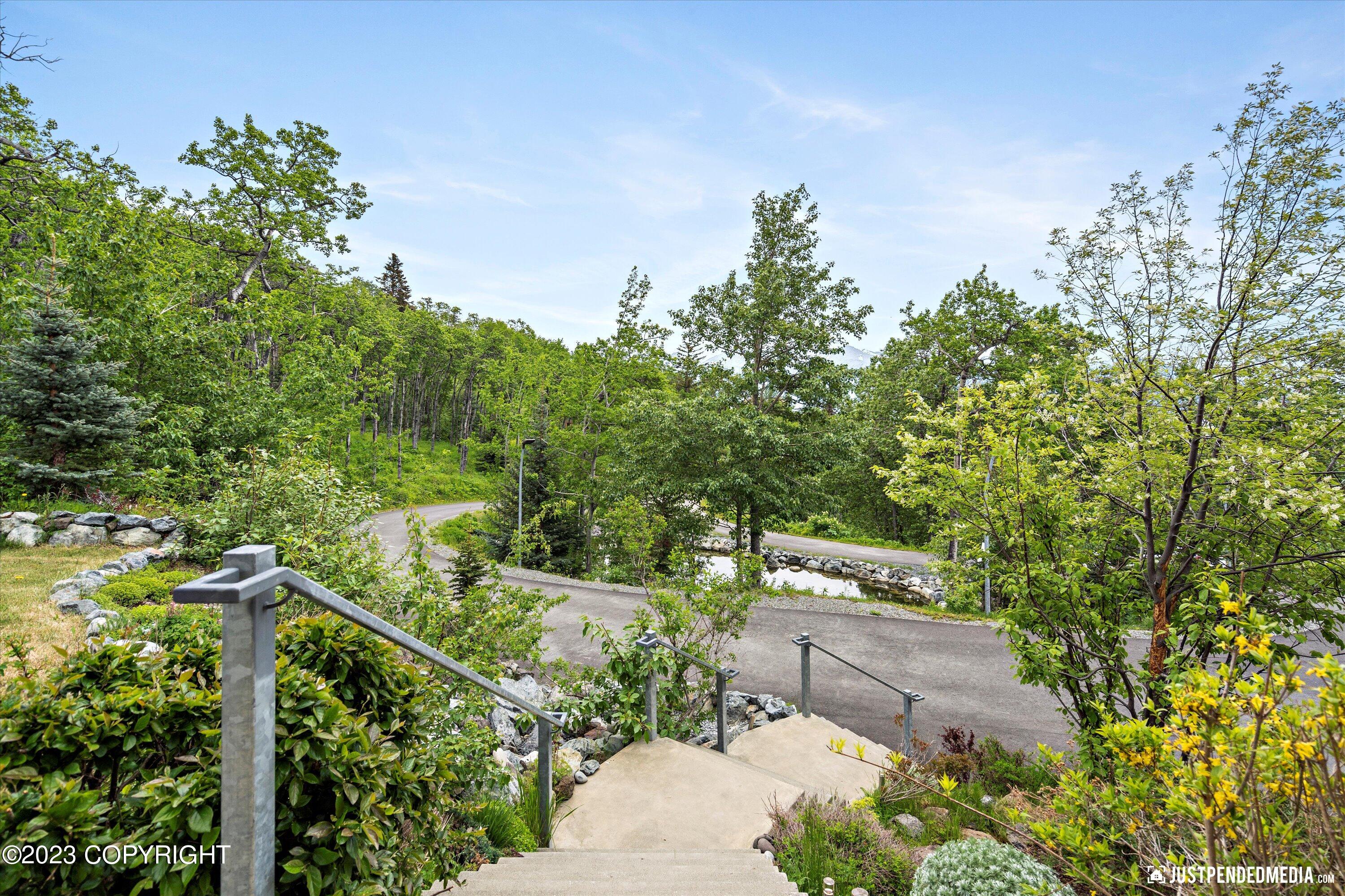 19665 Villages Scenic Parkway