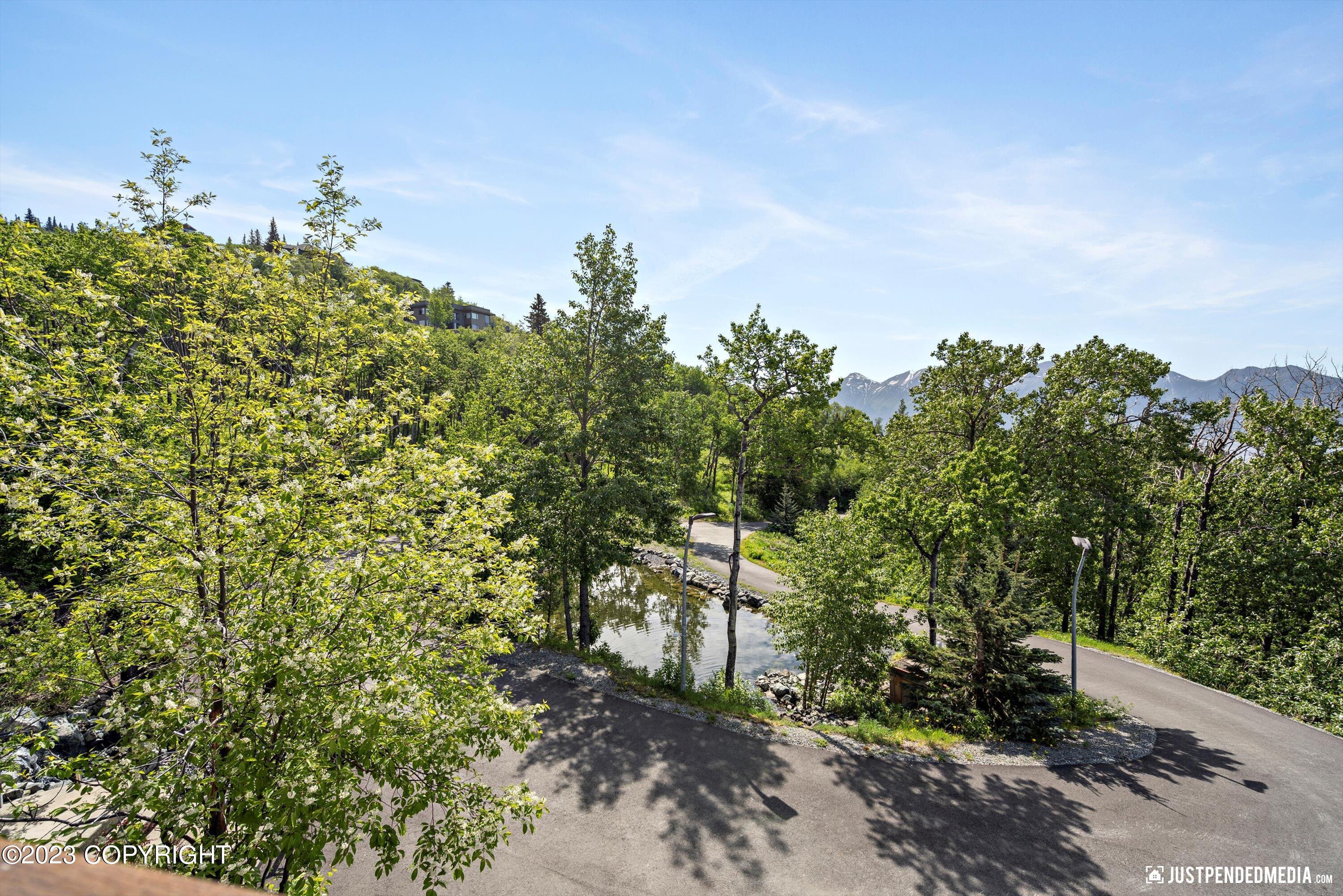19665 Villages Scenic Parkway