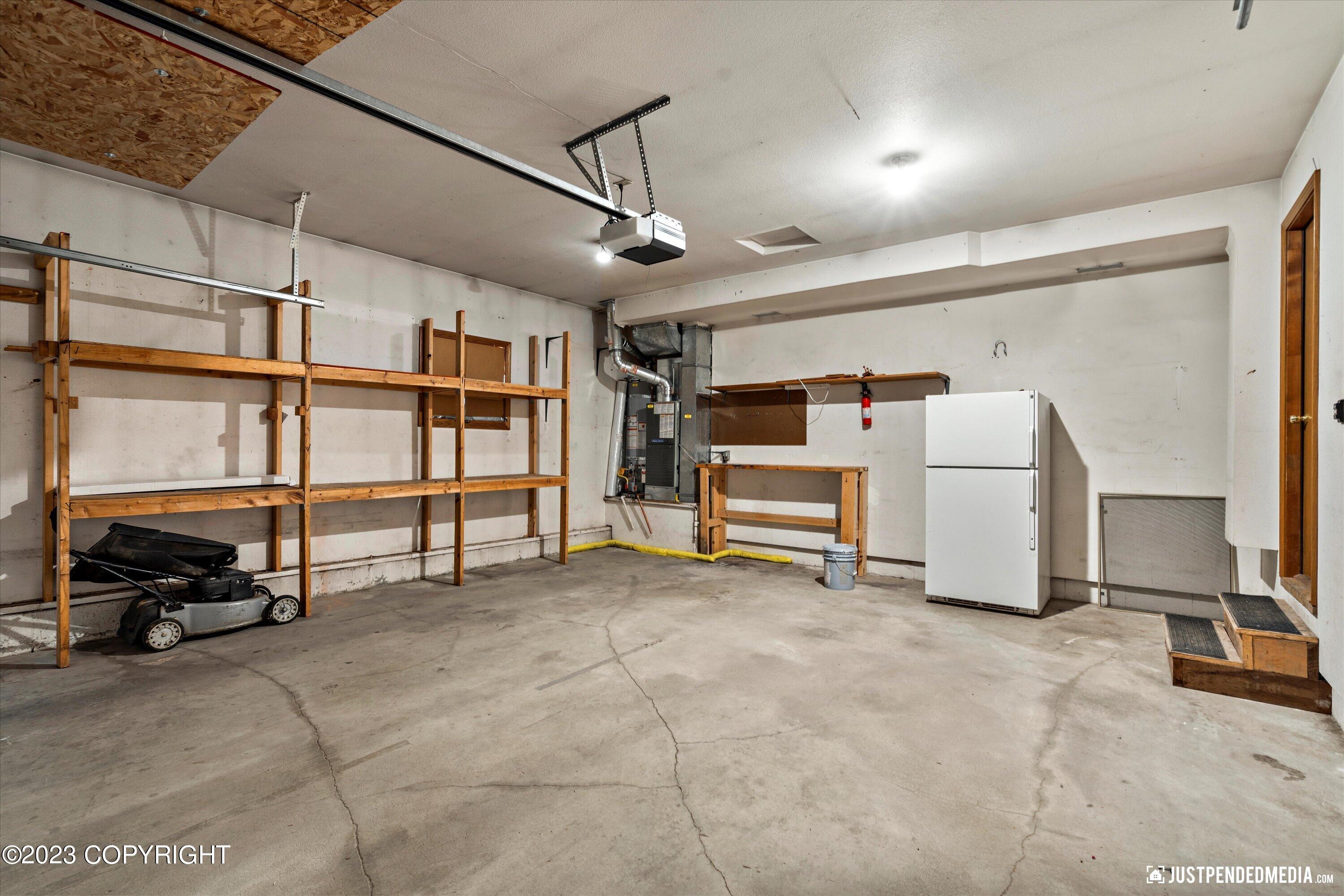 8911 Winchester Street