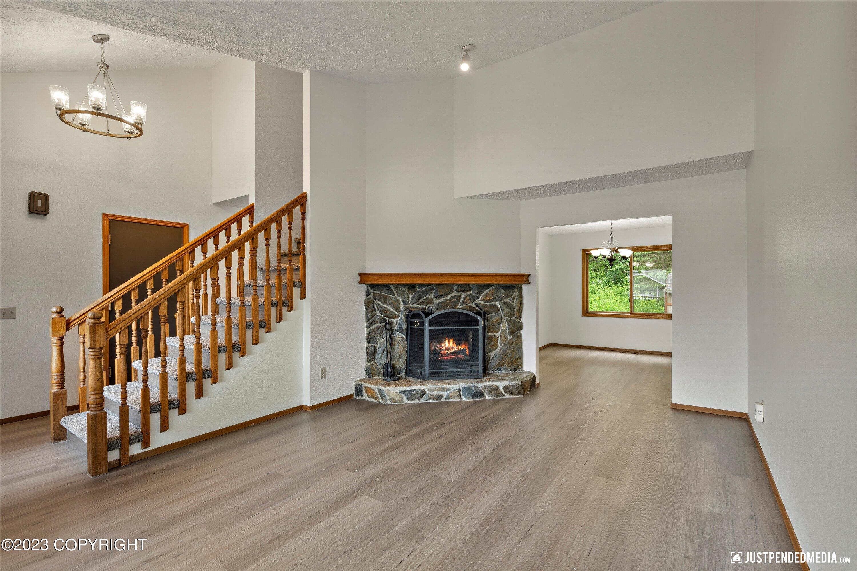 8911 Winchester Street