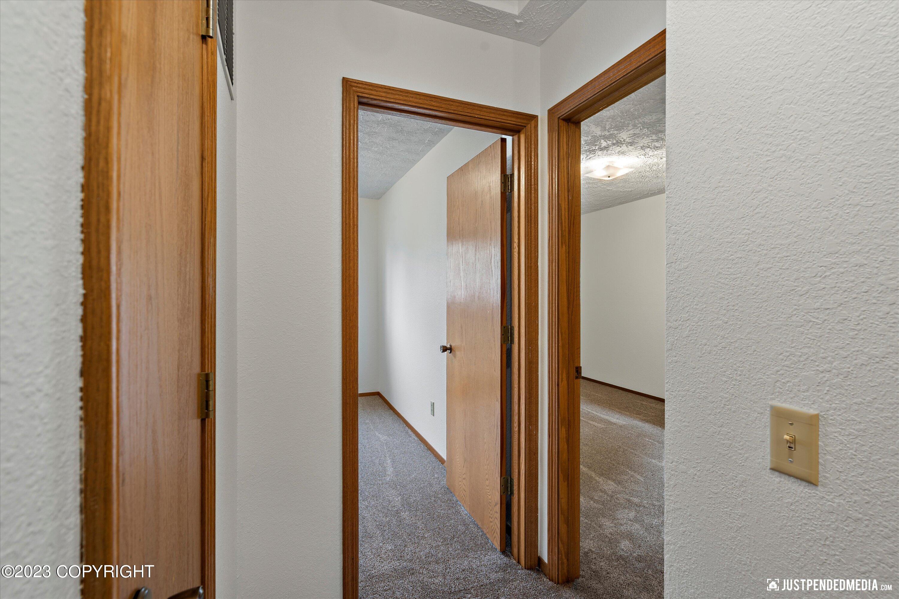 8911 Winchester Street